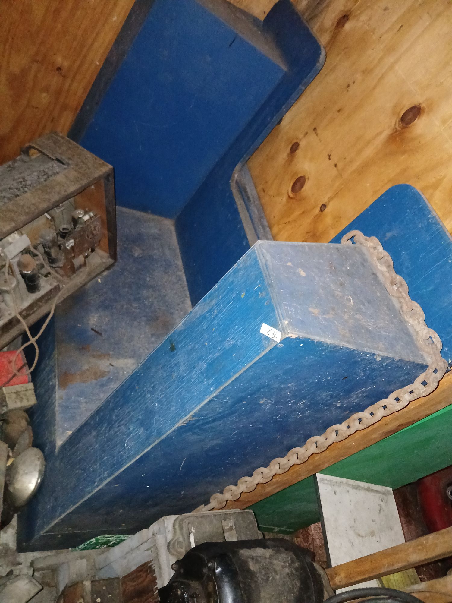 Lot image 1