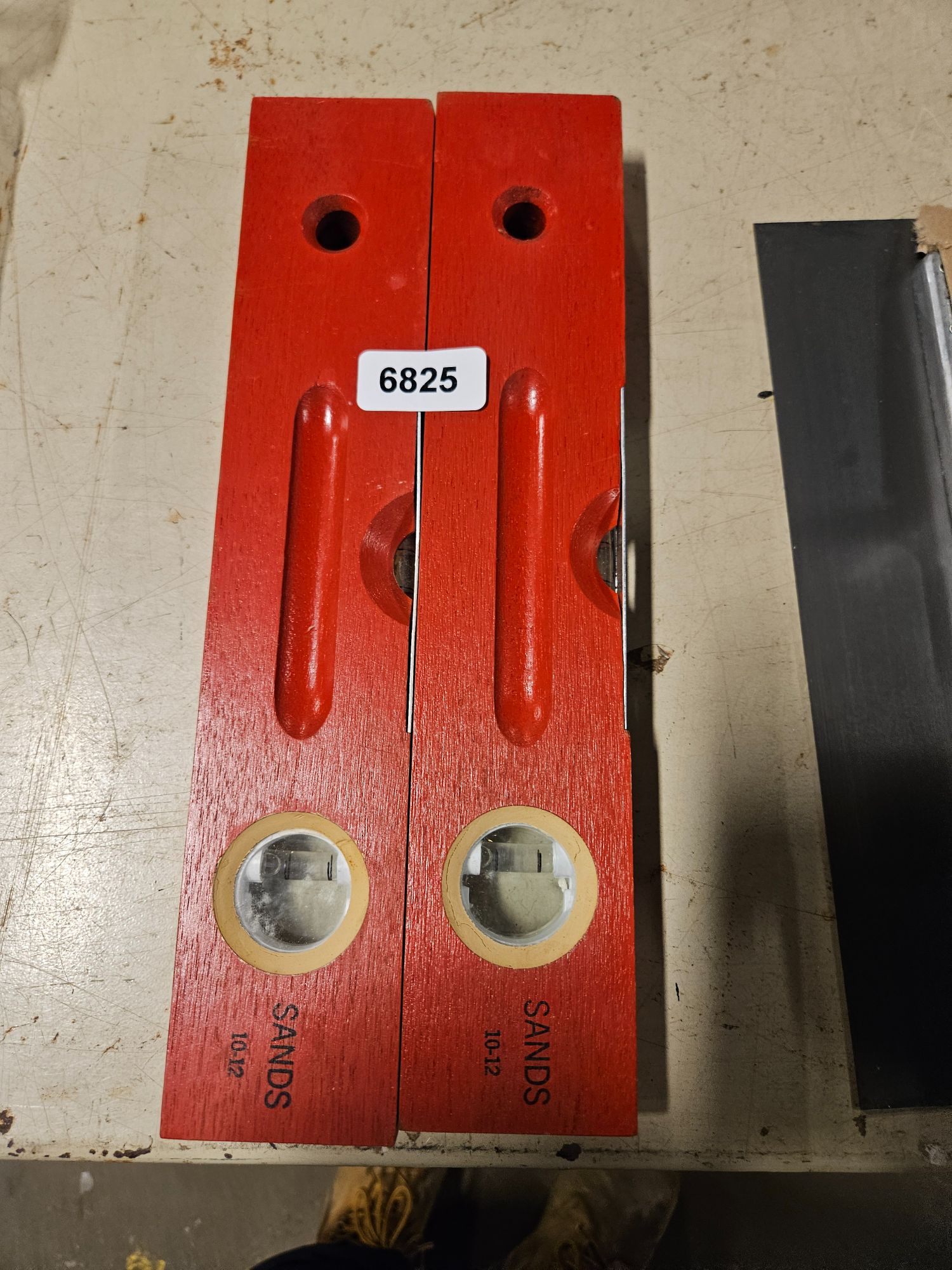 Lot image 1