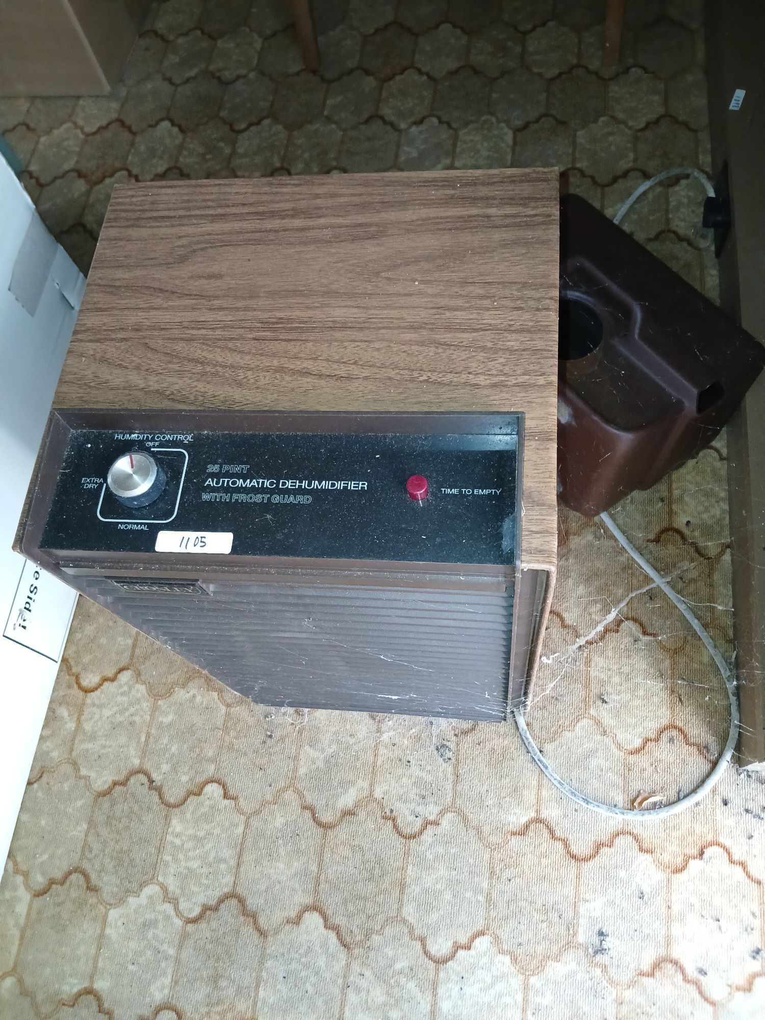 Lot image 1