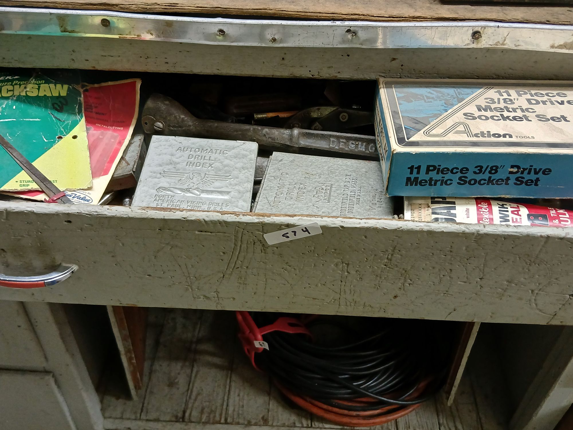 Lot image 1