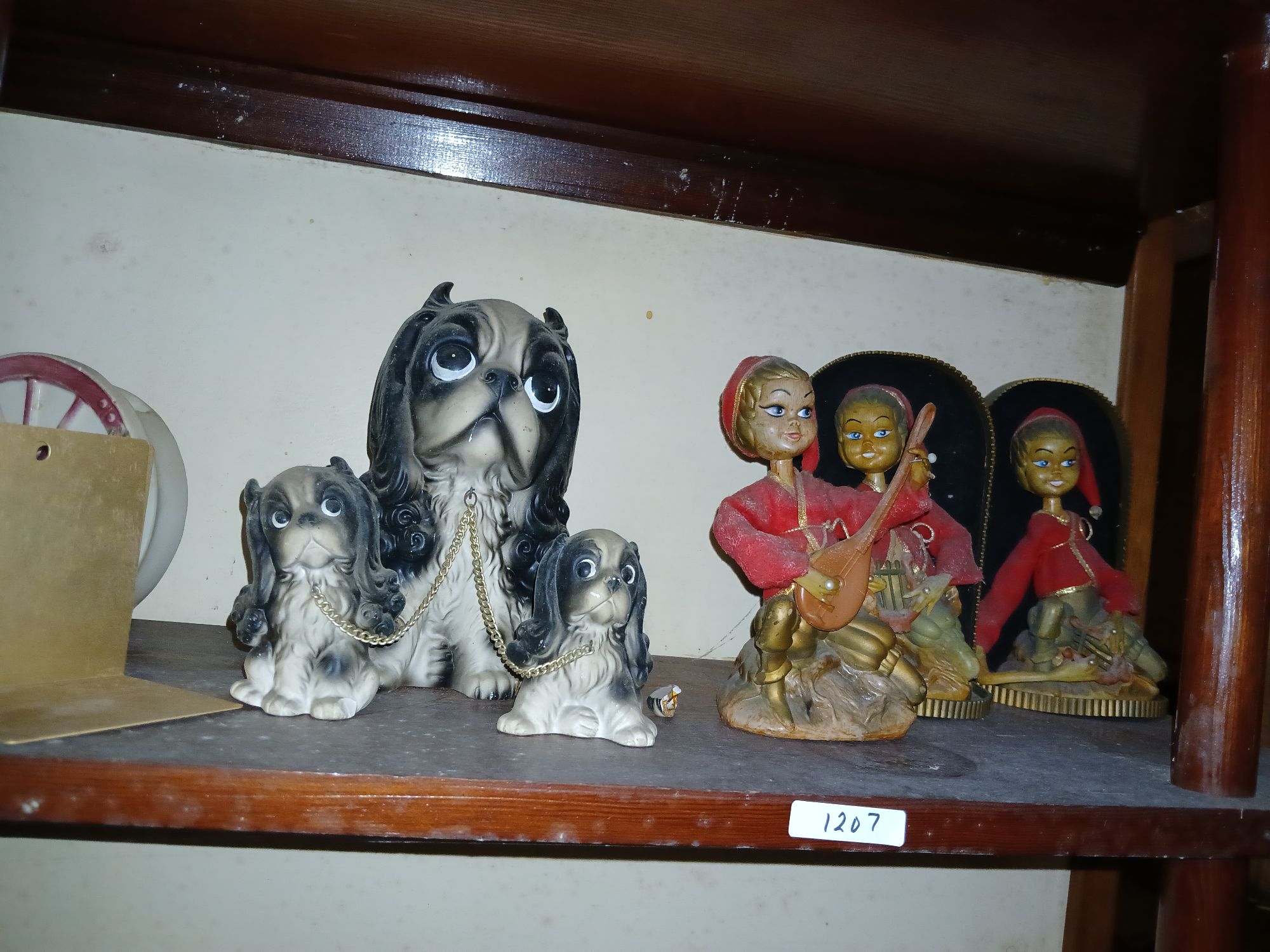 Lot image 1