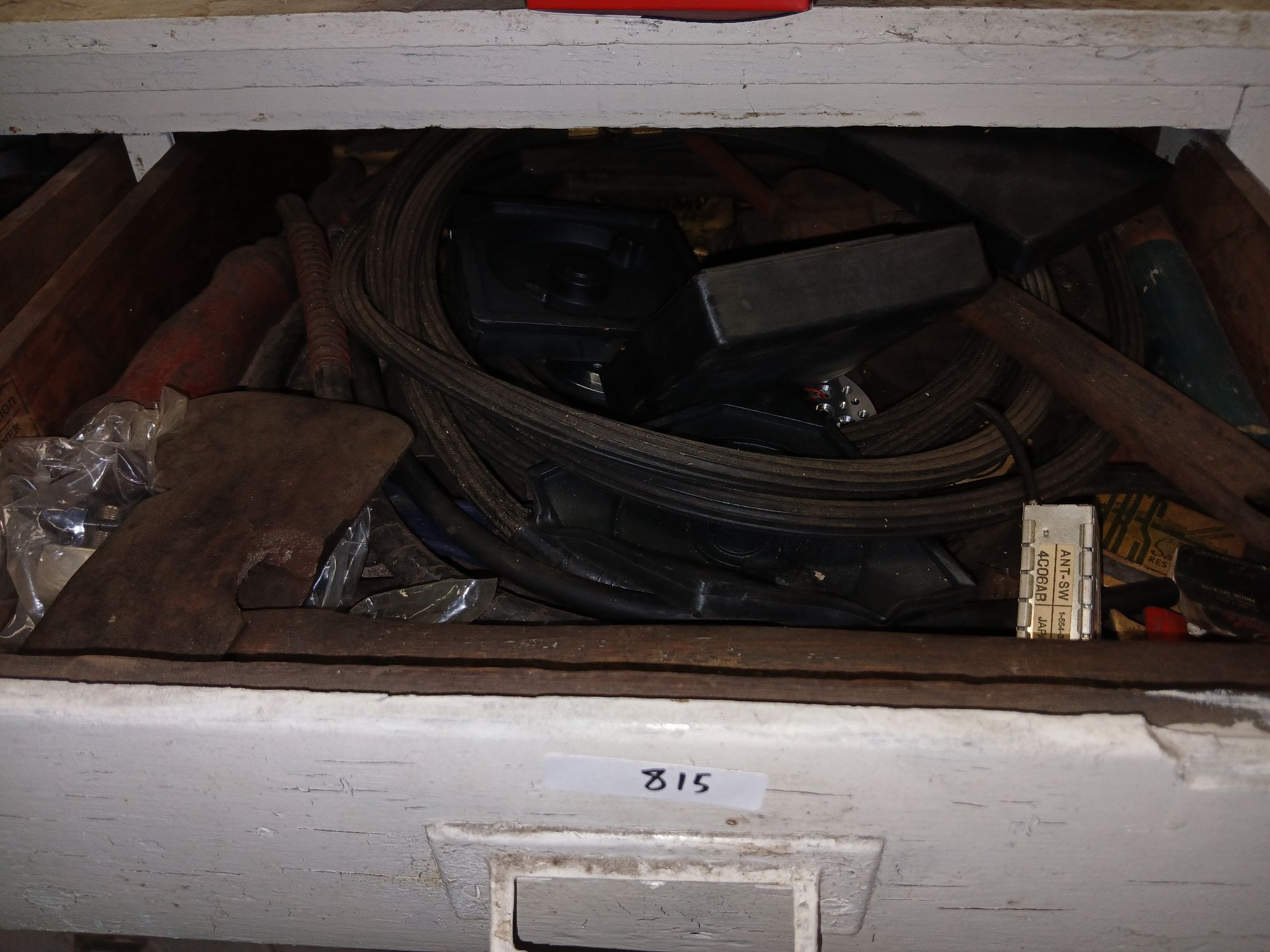 Lot image 1