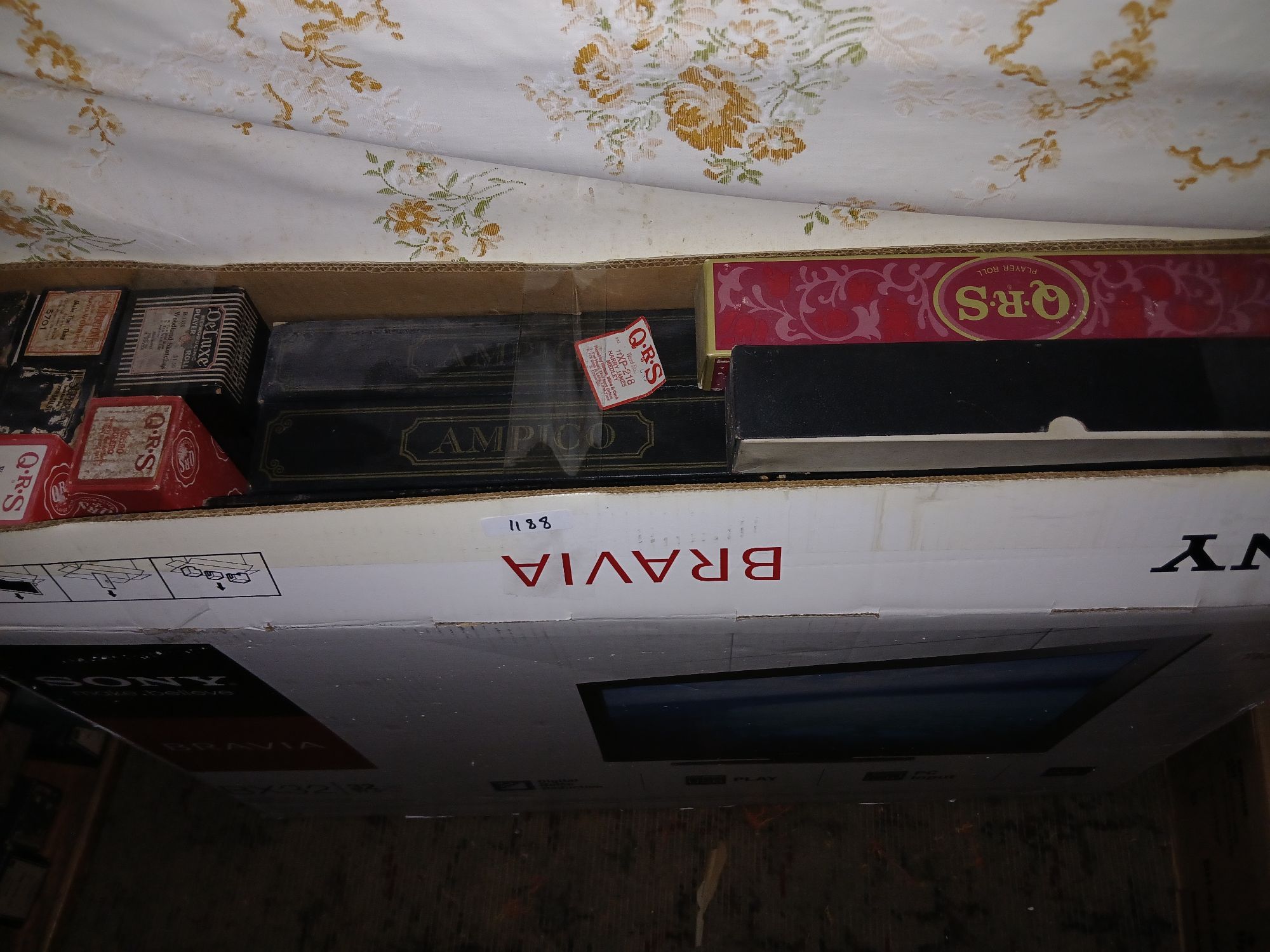 Lot image 1