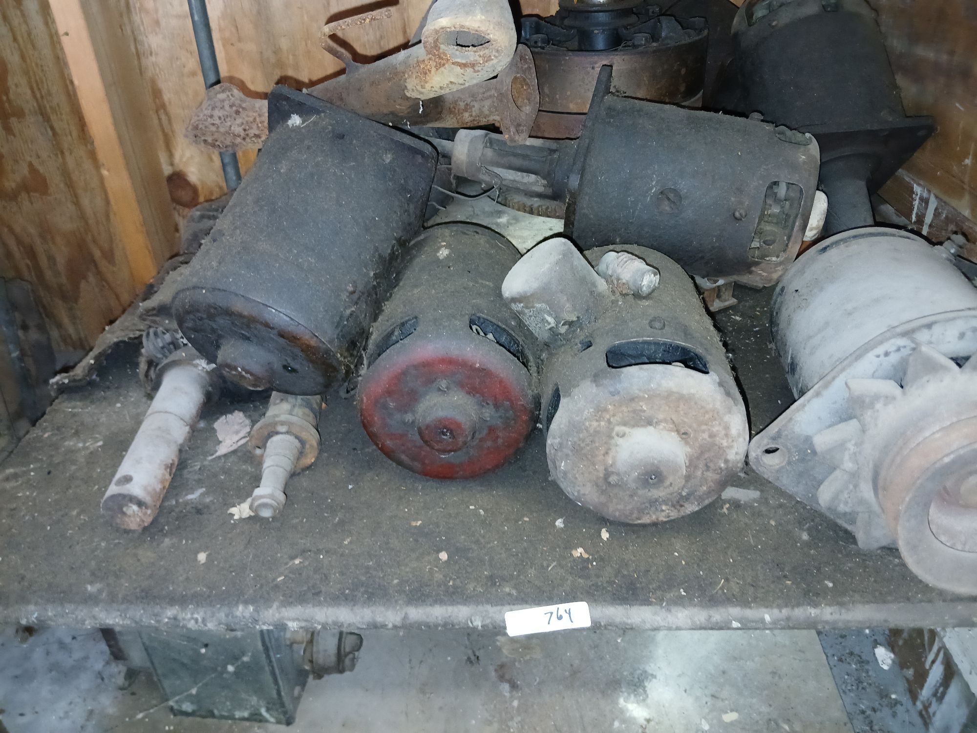 Lot image 1