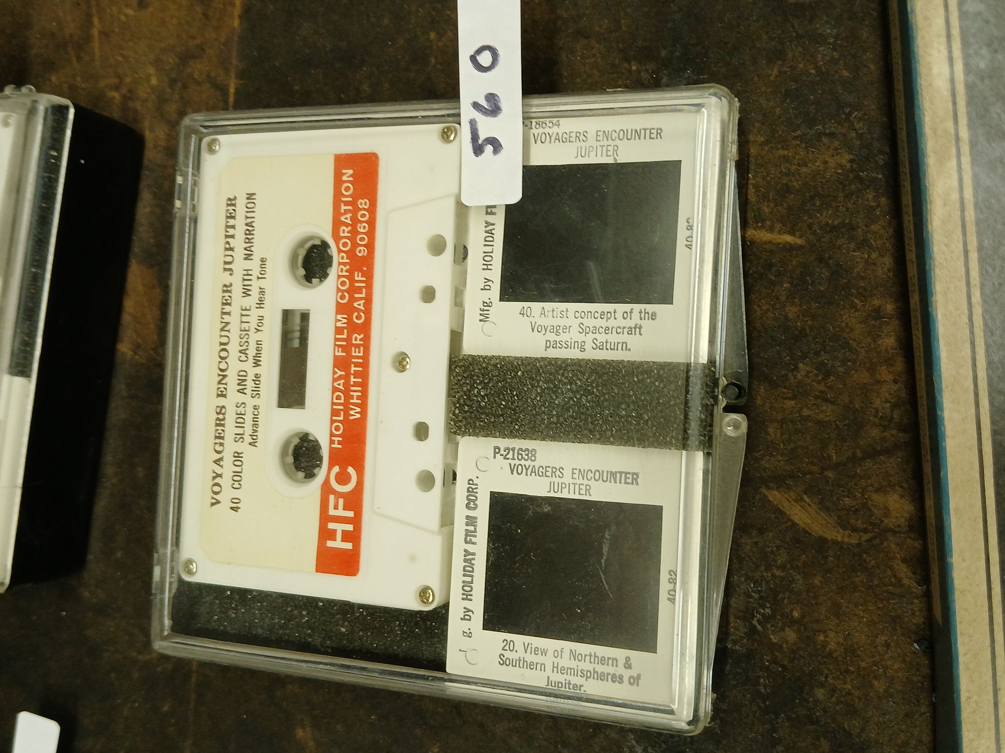 Lot image 1
