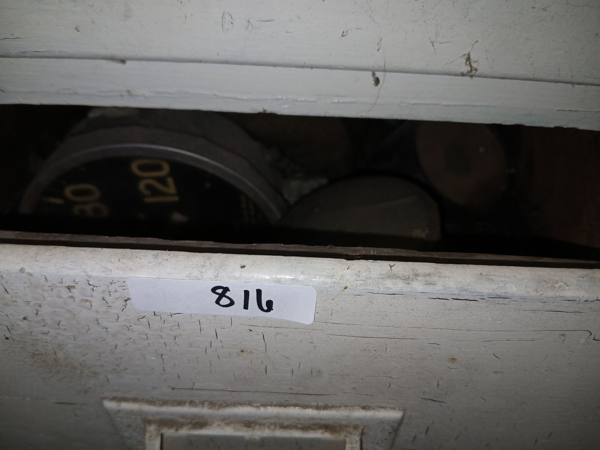 Lot image 1