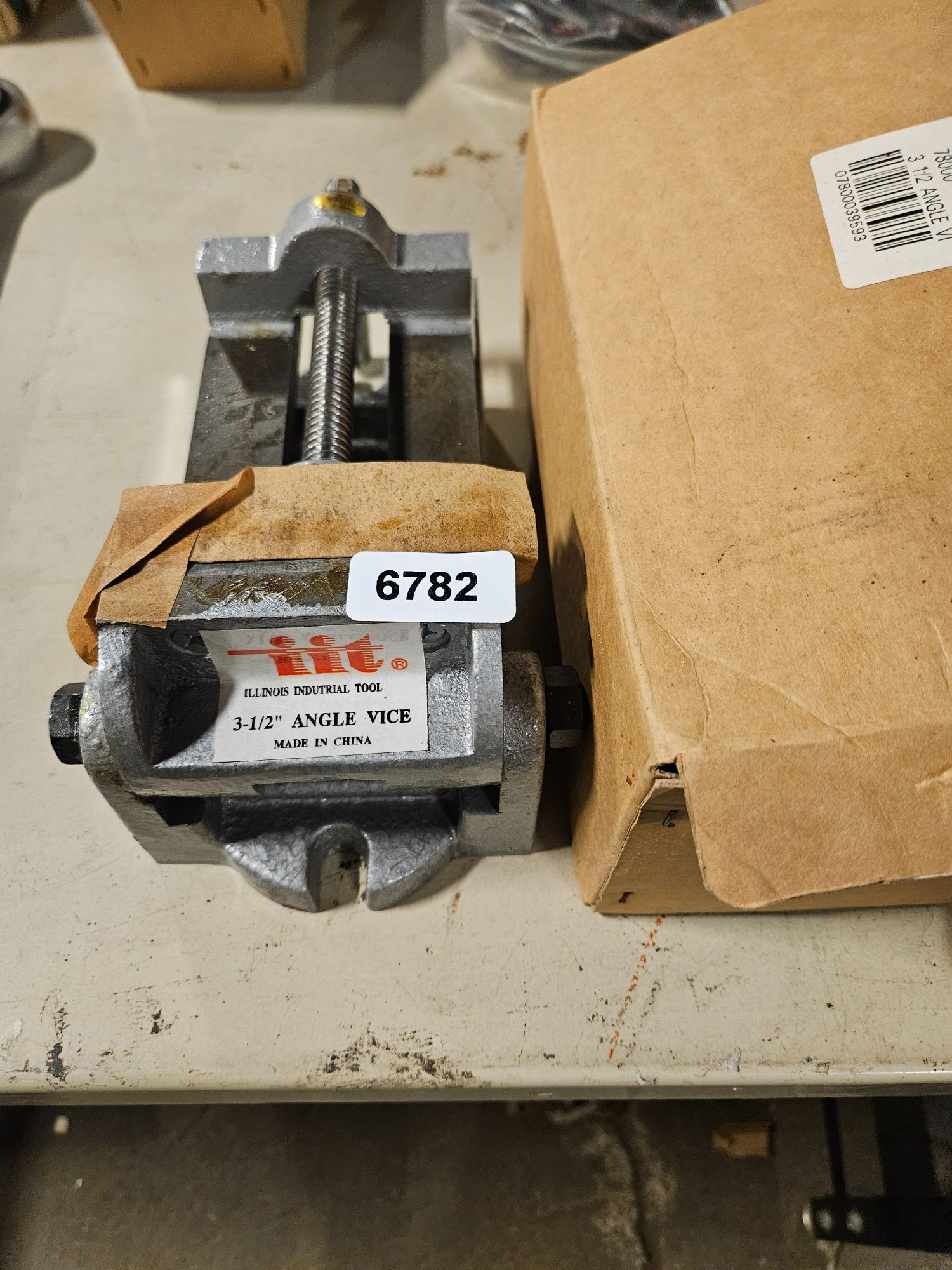 Lot image 1