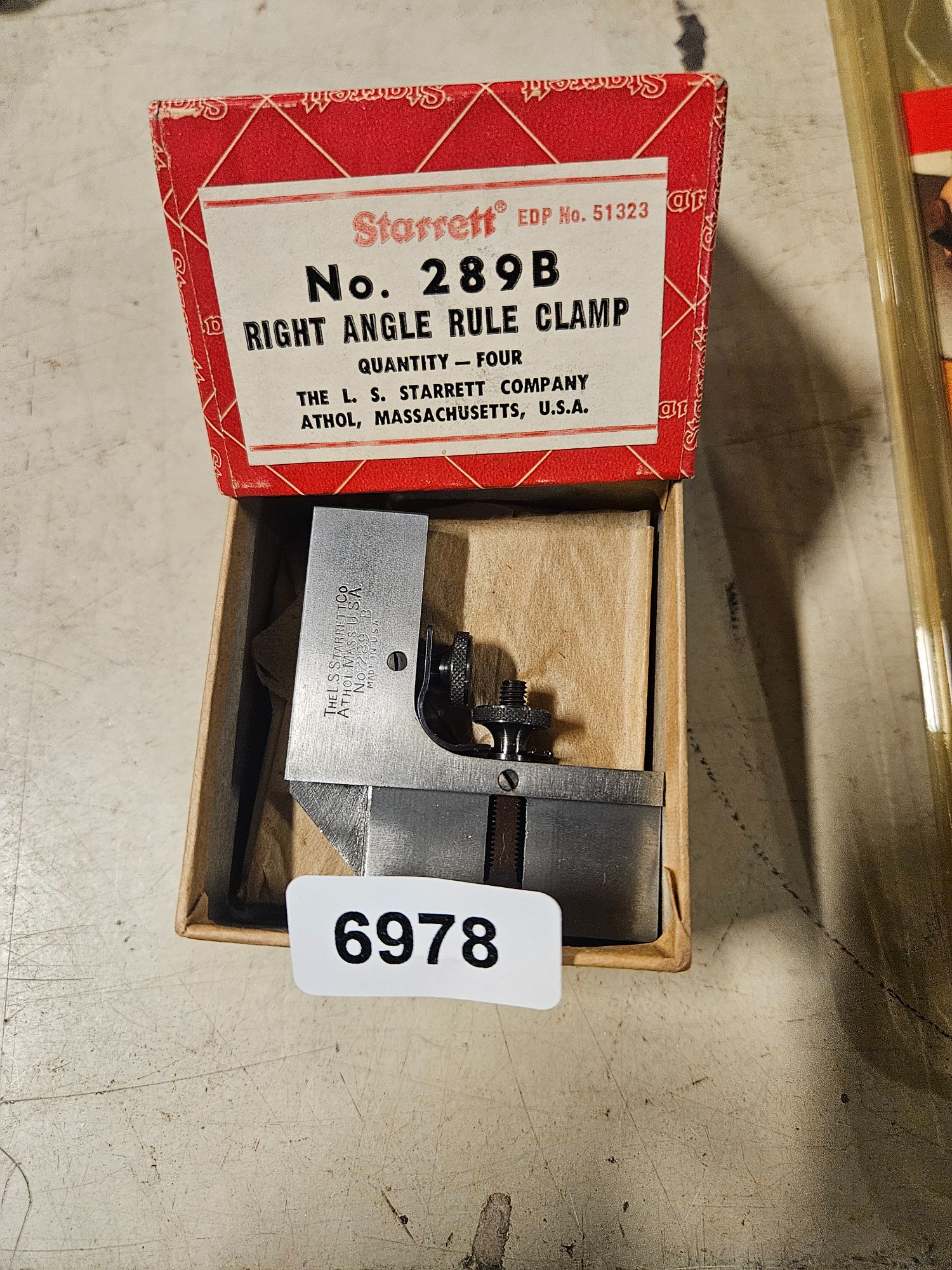 Lot image 1