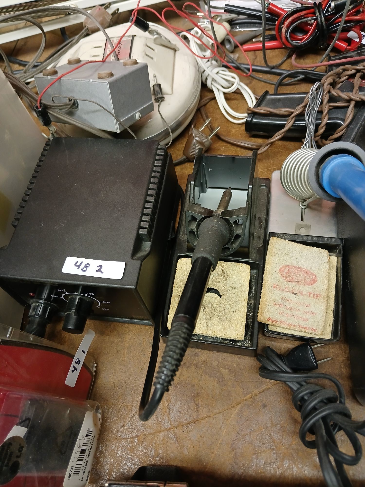 Lot image 1