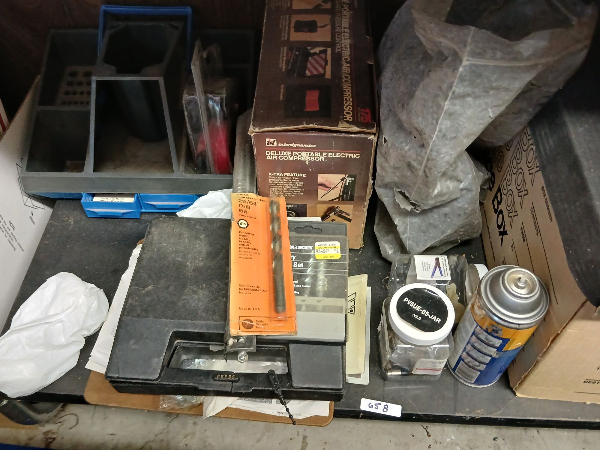 Lot image 1