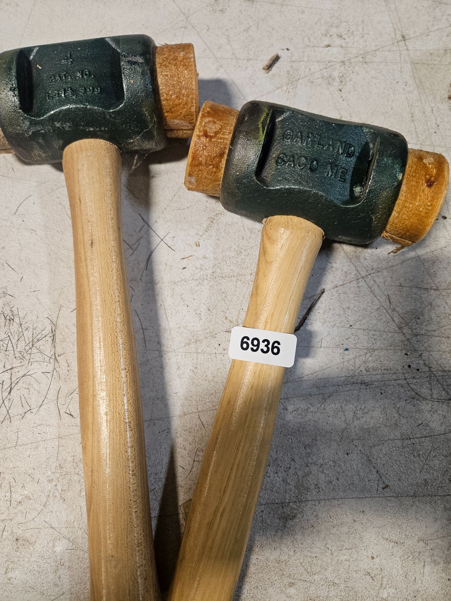 Lot image 1