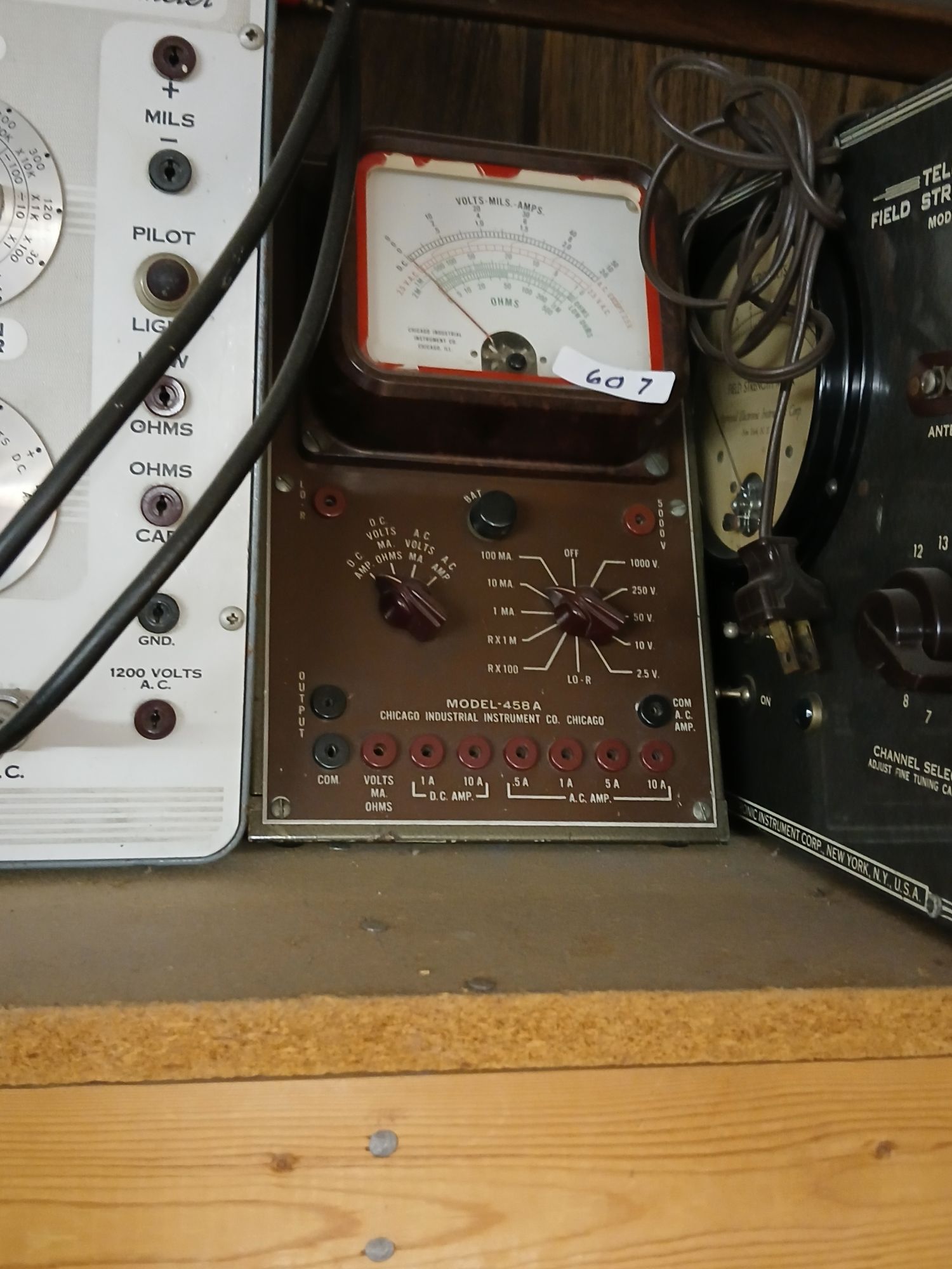 Lot image 1