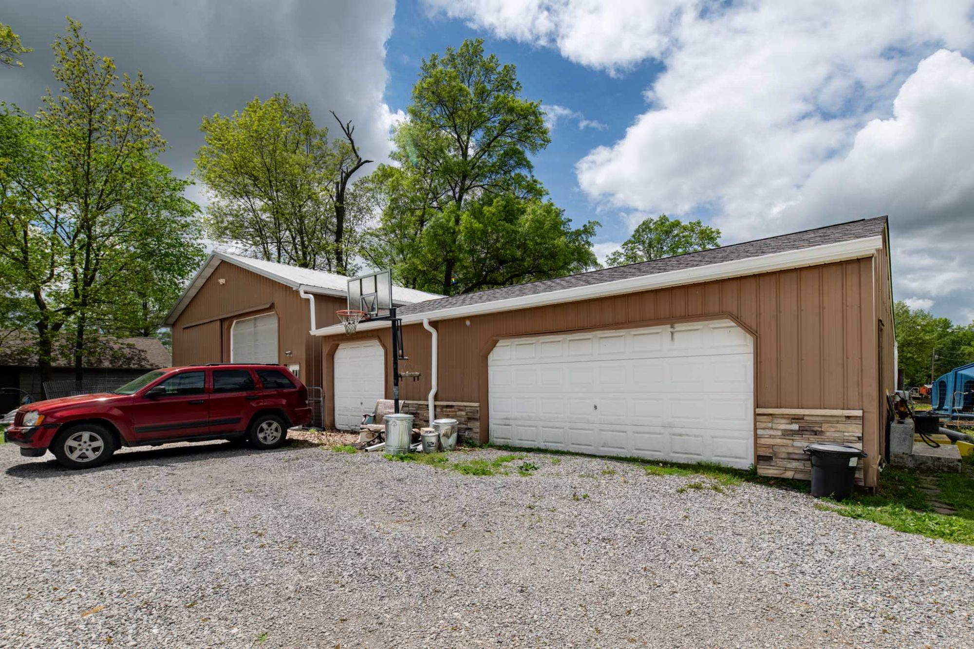 Lot image 35