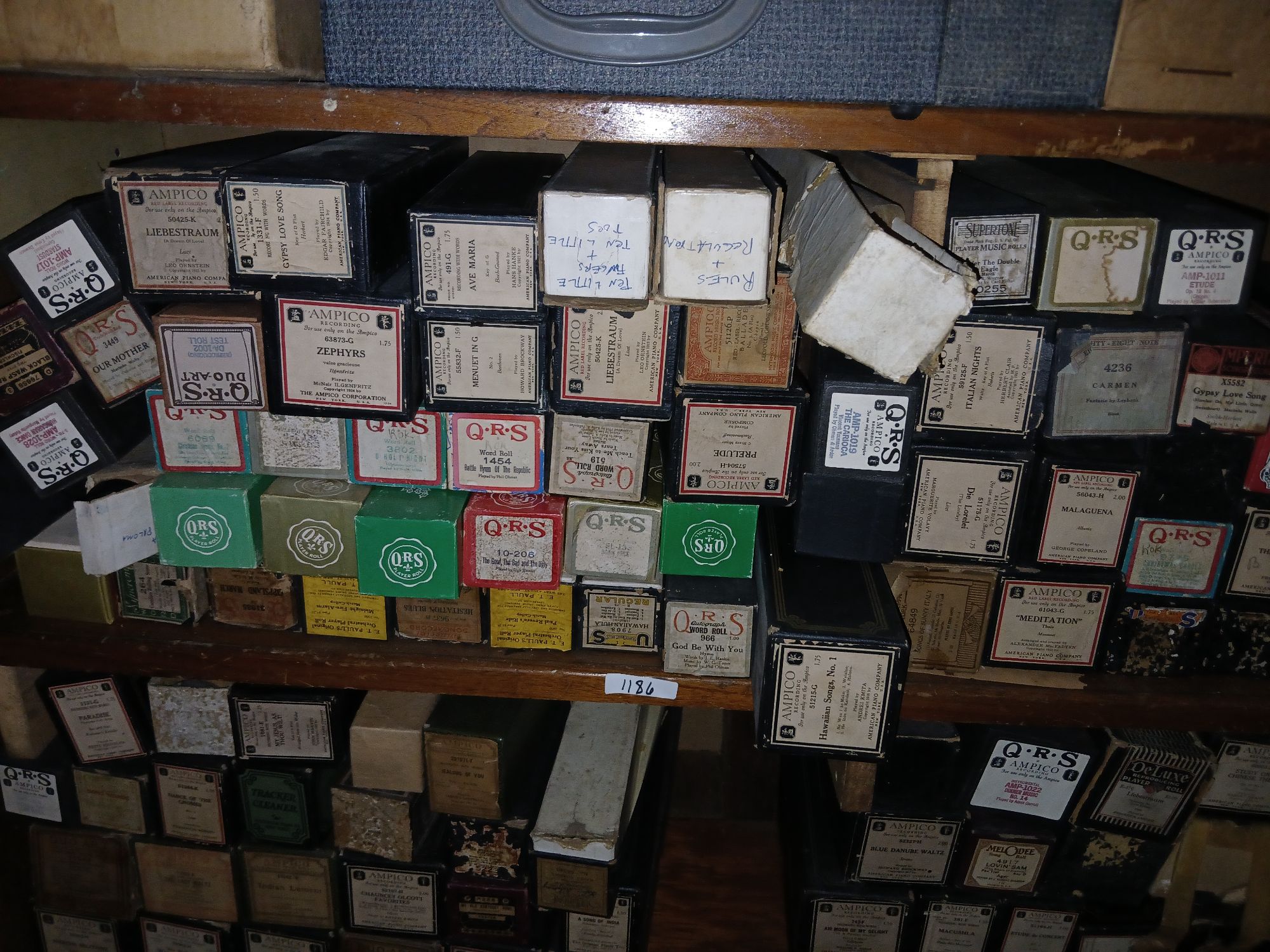 Lot image 1
