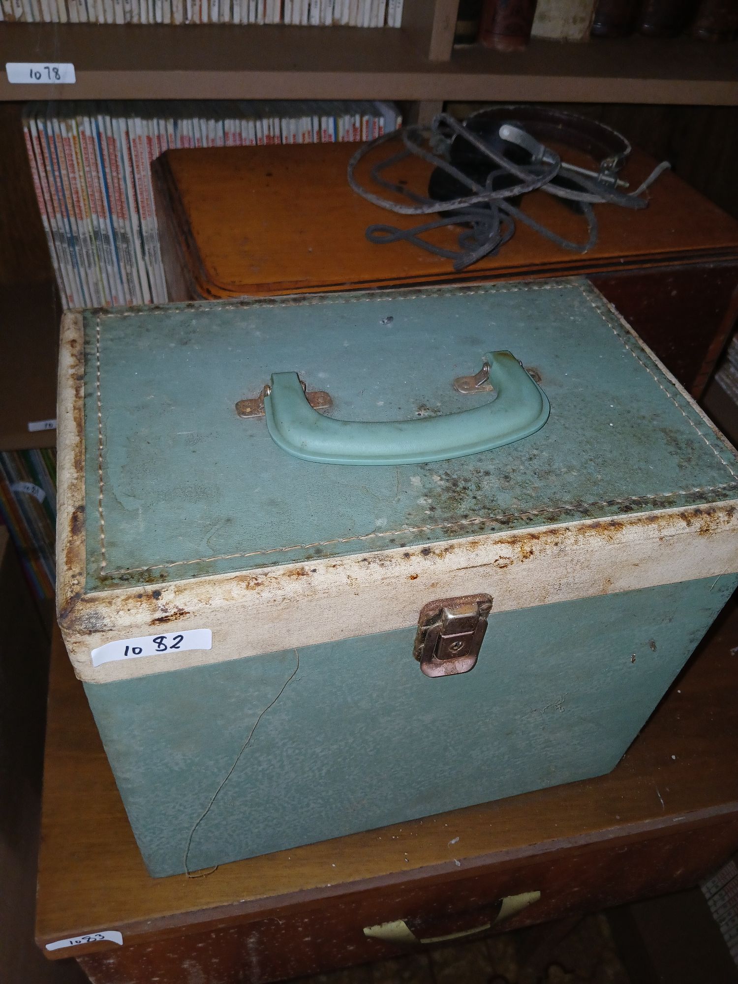 Lot image 1