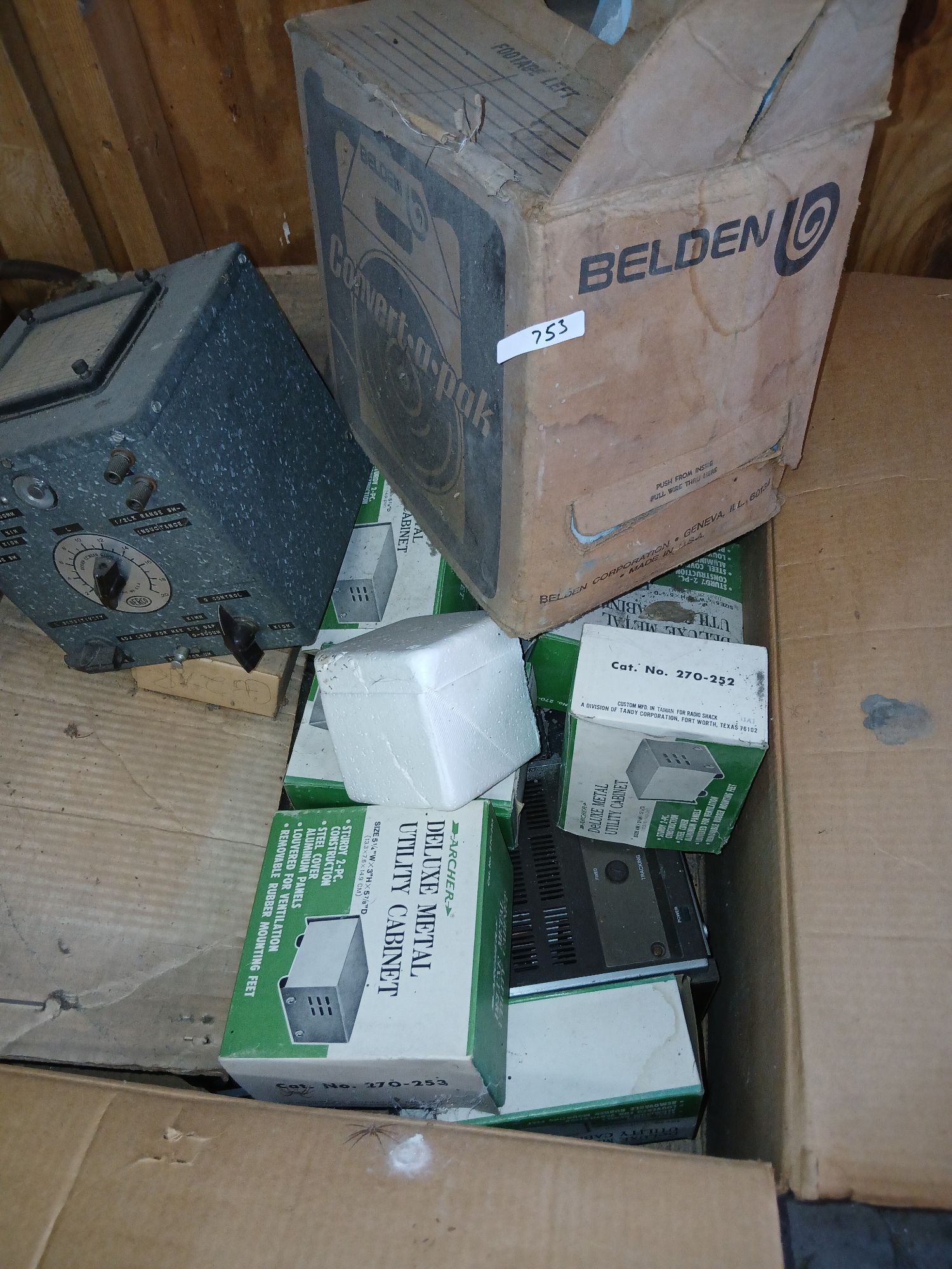 Lot image 1
