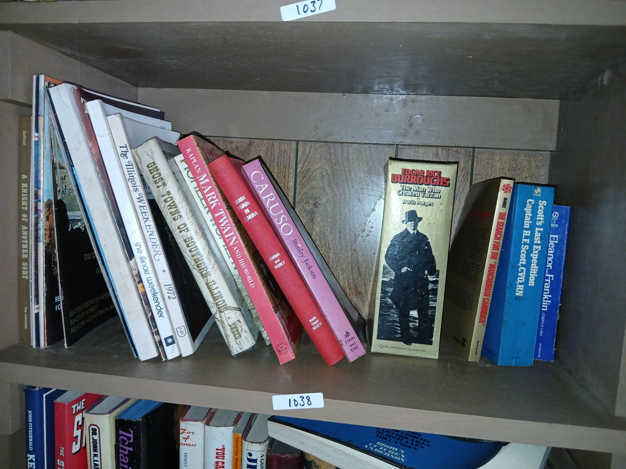 Lot image 1