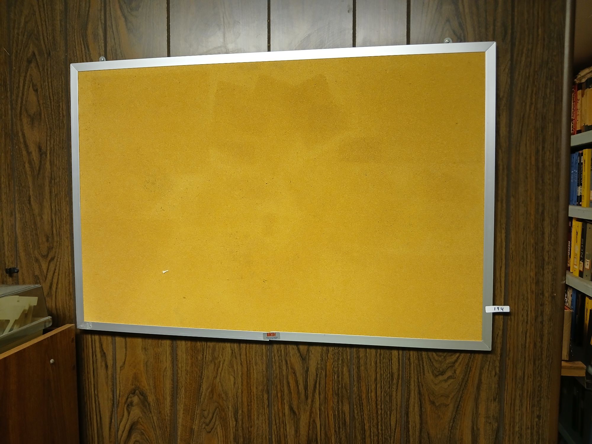 Lot image 1