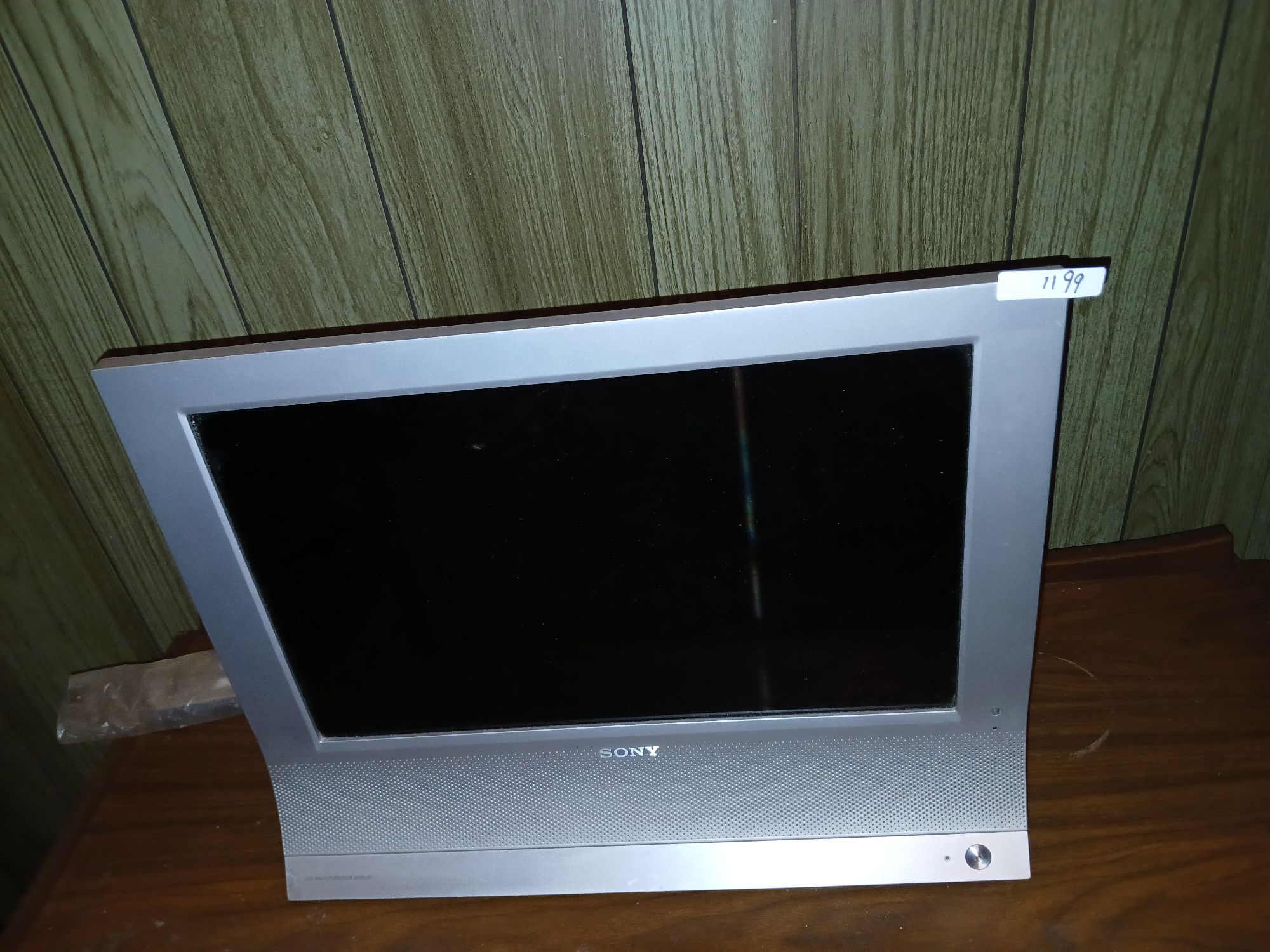 Lot image 1