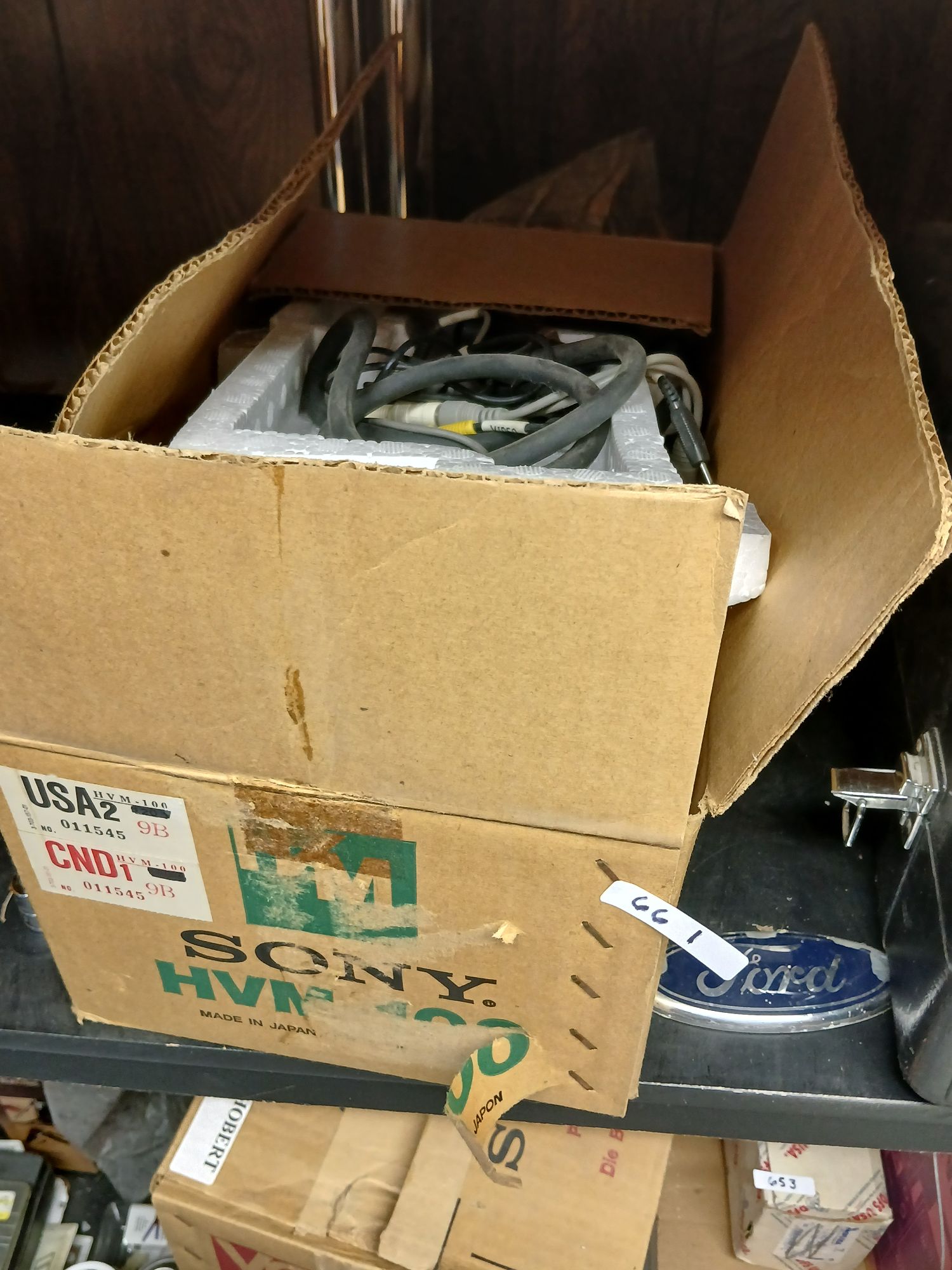 Lot image 1