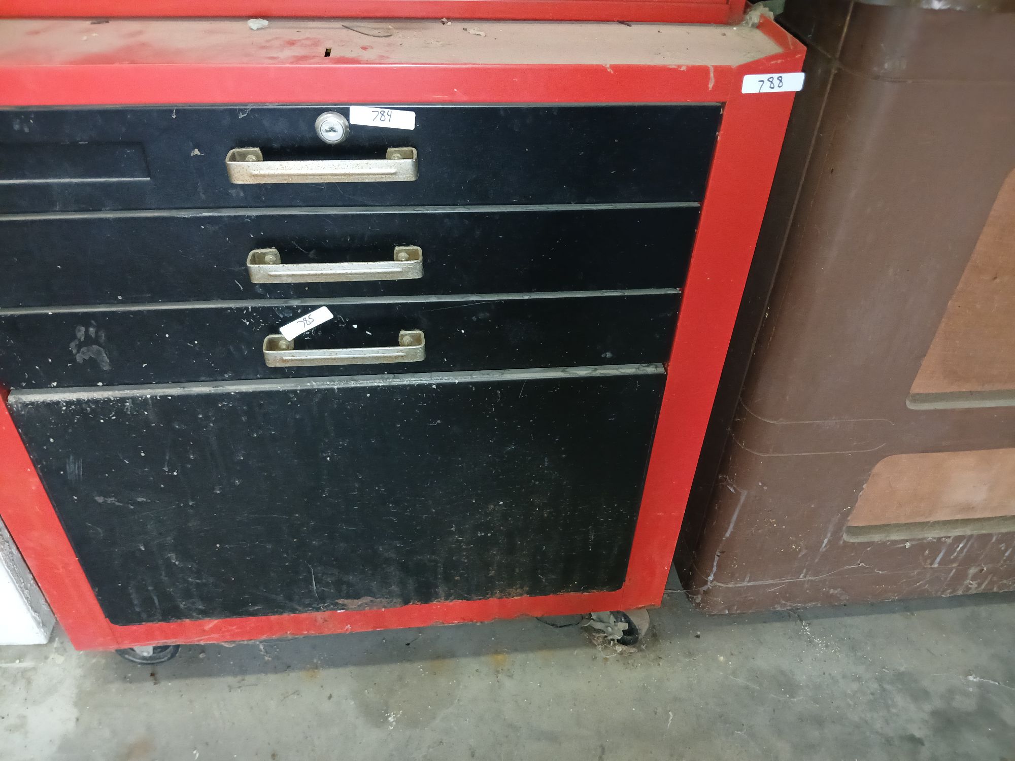 Lot image 1