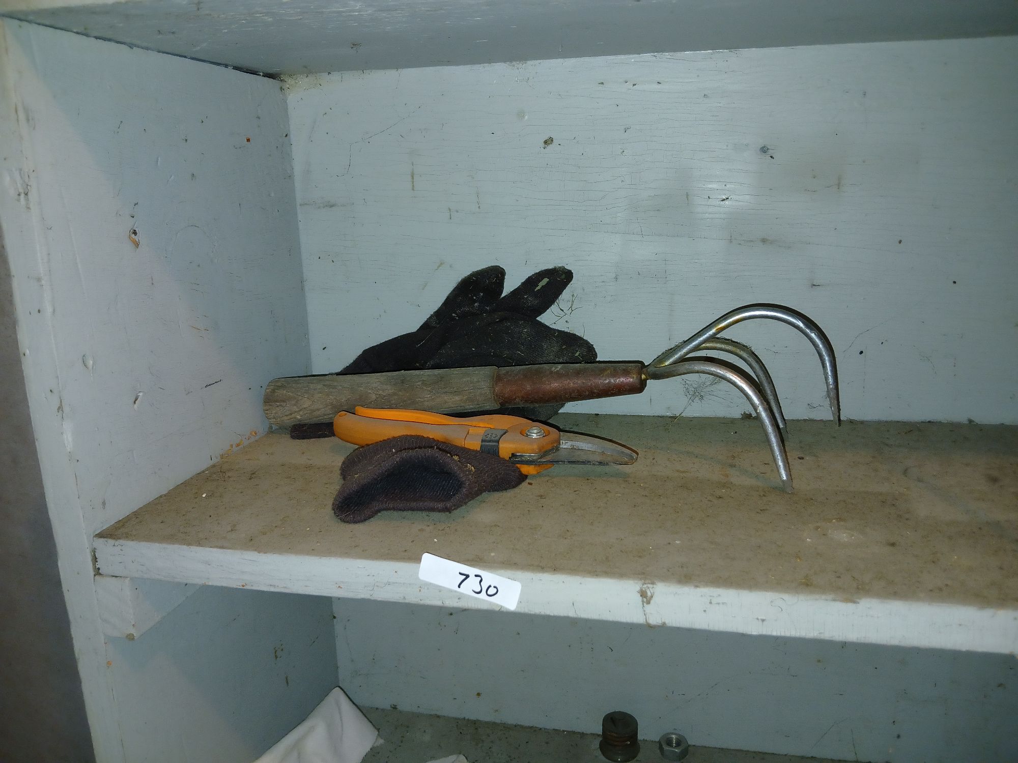 Lot image 1
