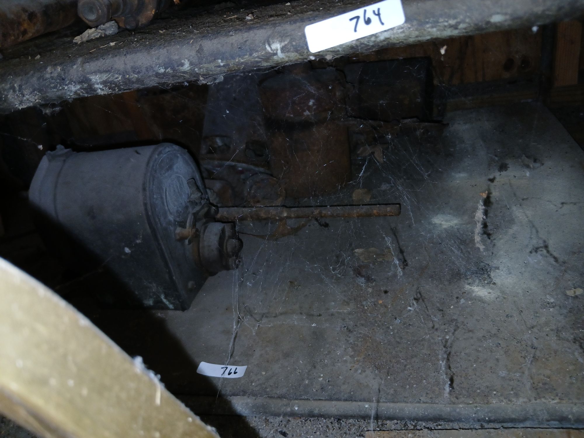 Lot image 1