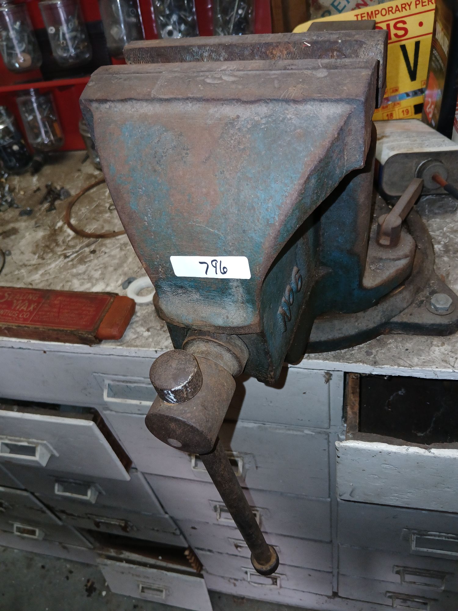 Lot image 1