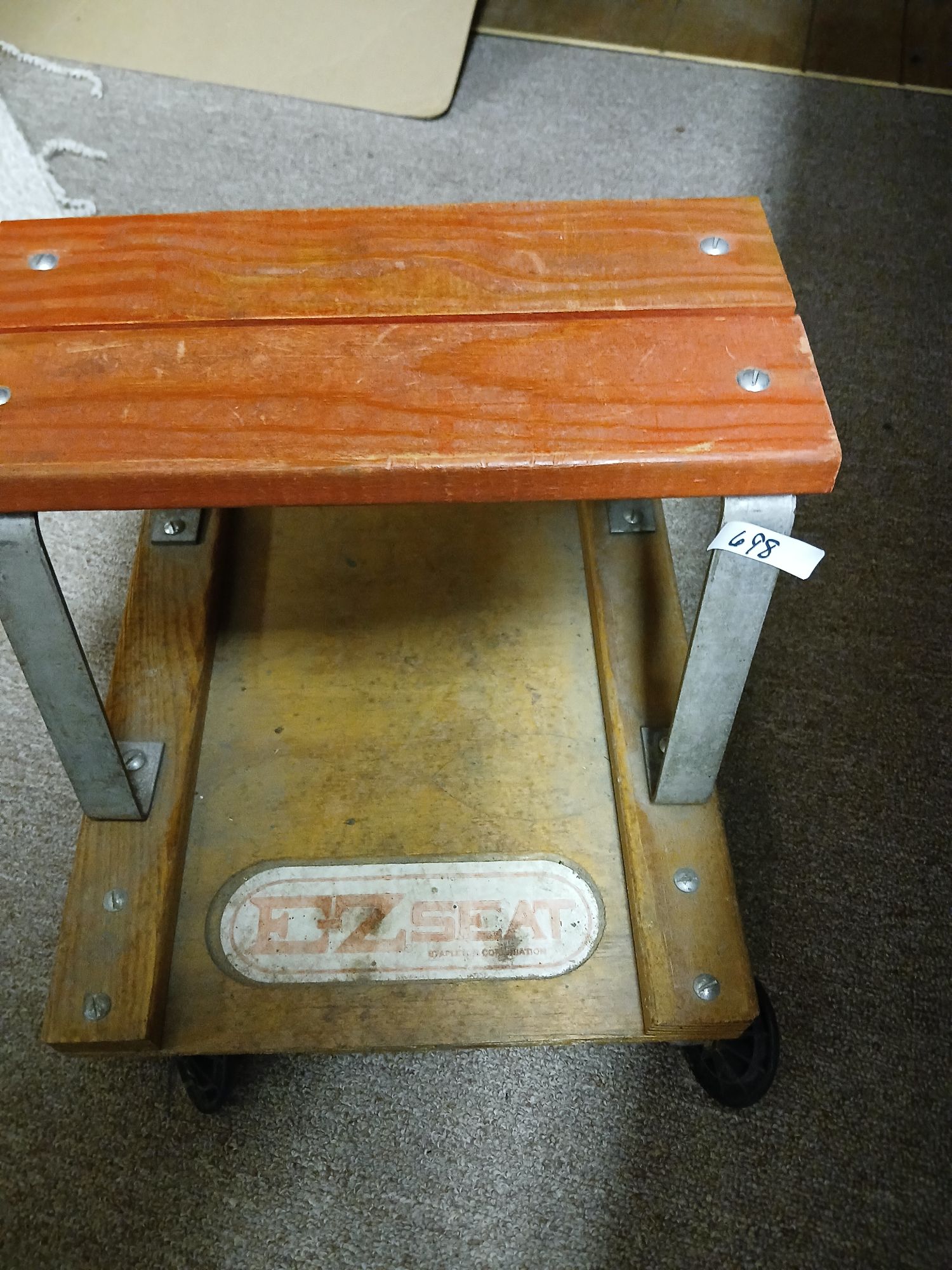 Lot image 1