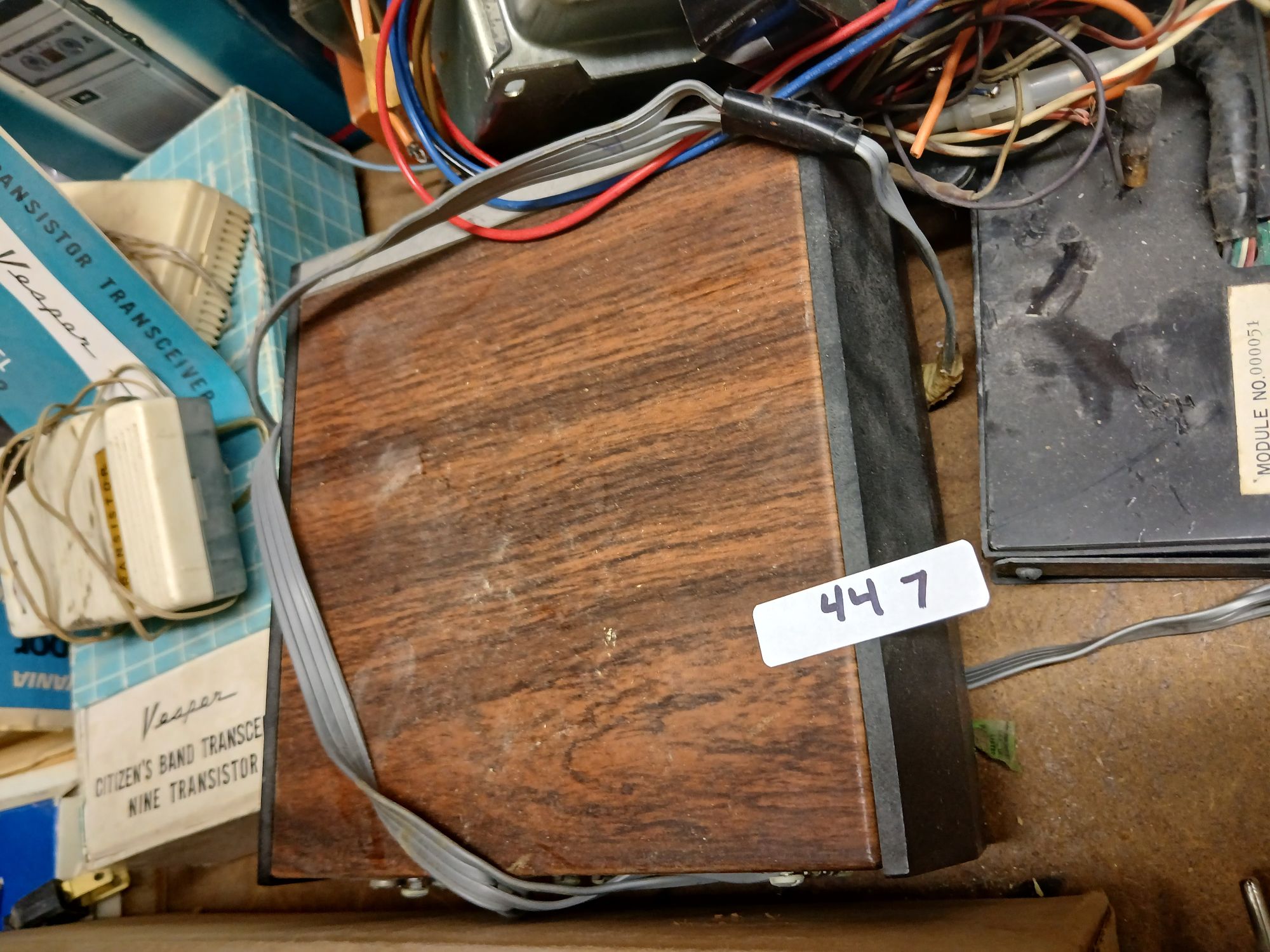 Lot image 1