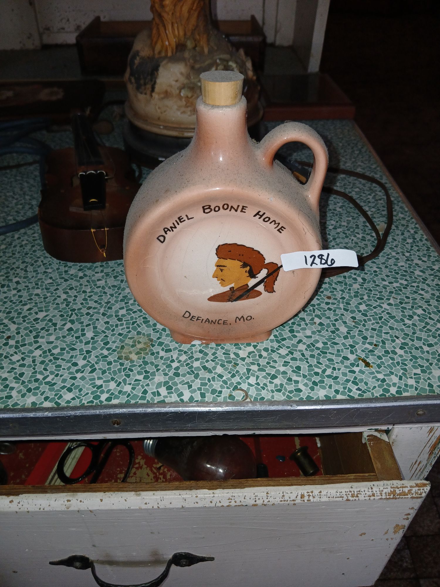 Lot image 1