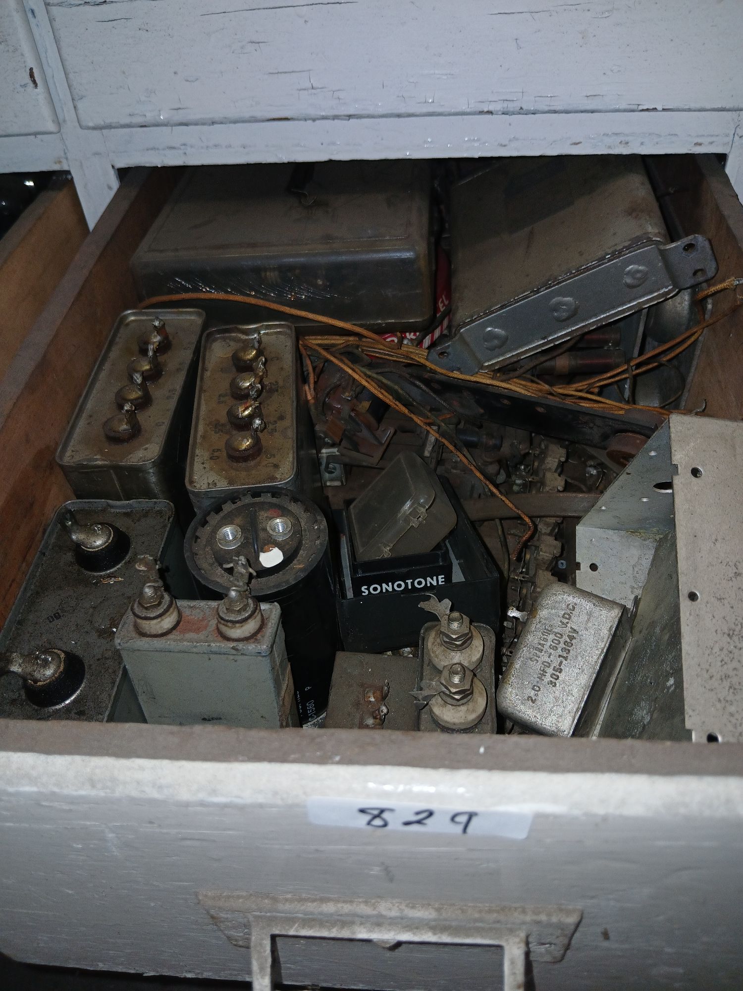 Lot image 1
