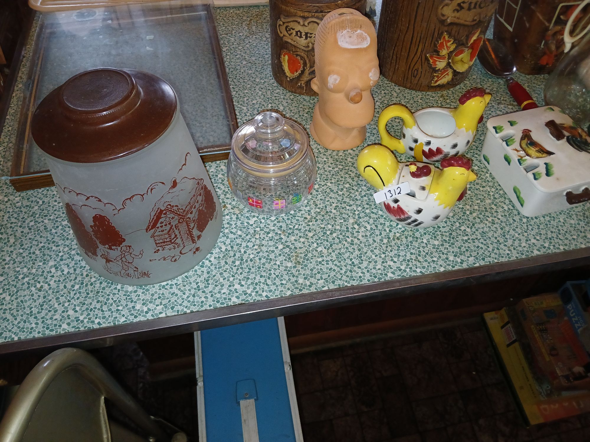 Lot image 1
