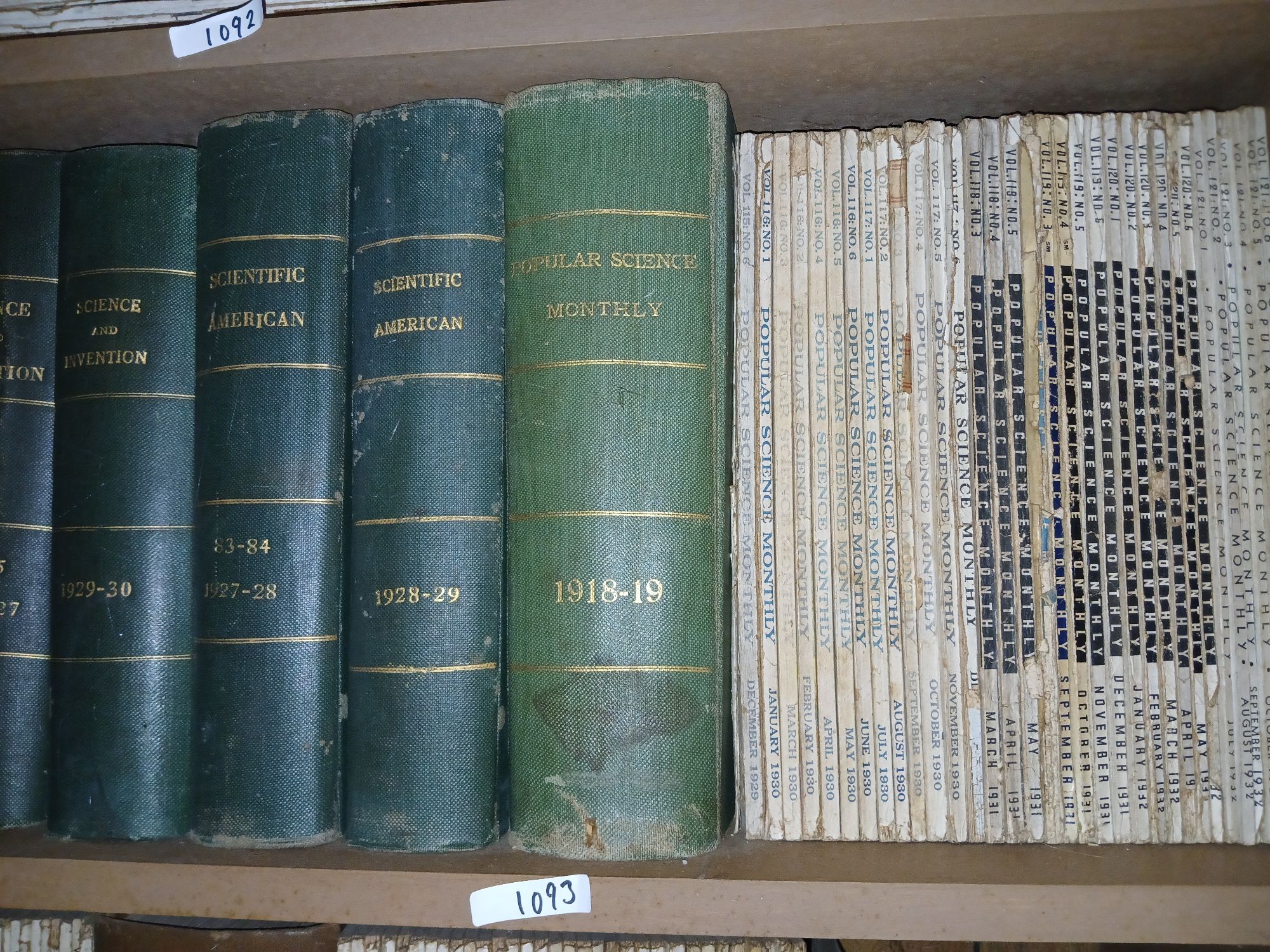 Lot image 1