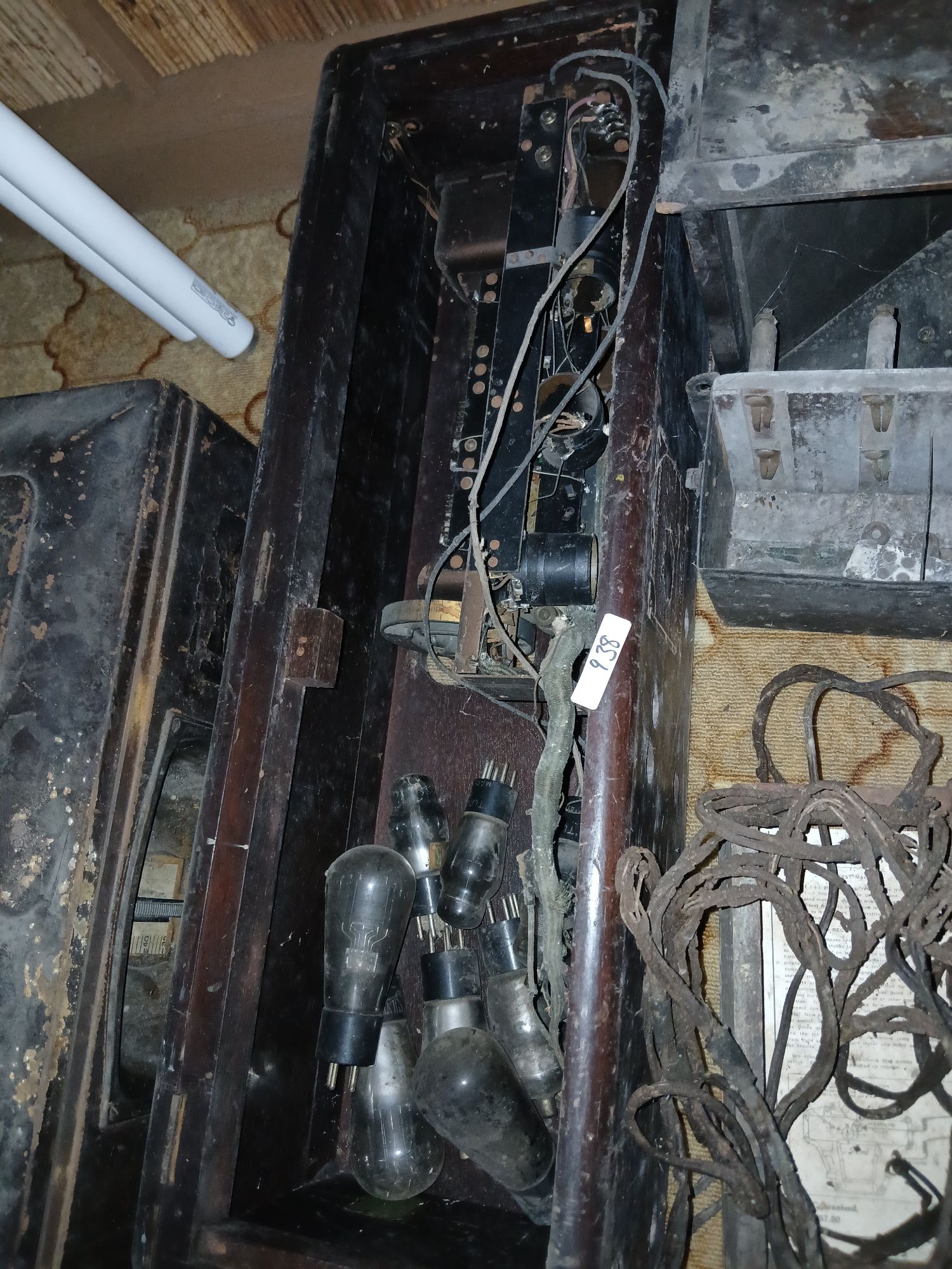 Lot image 1