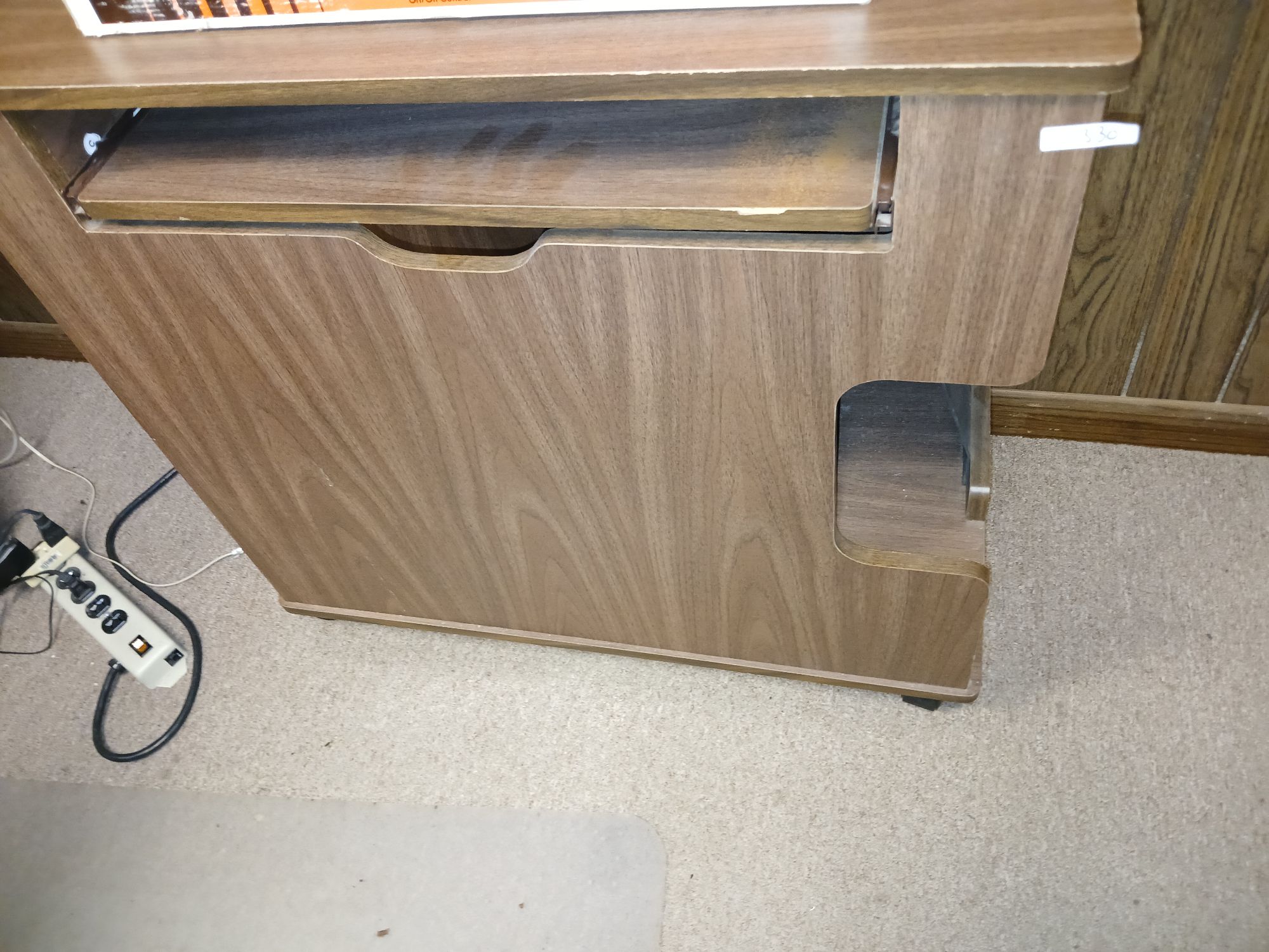 Lot image 1