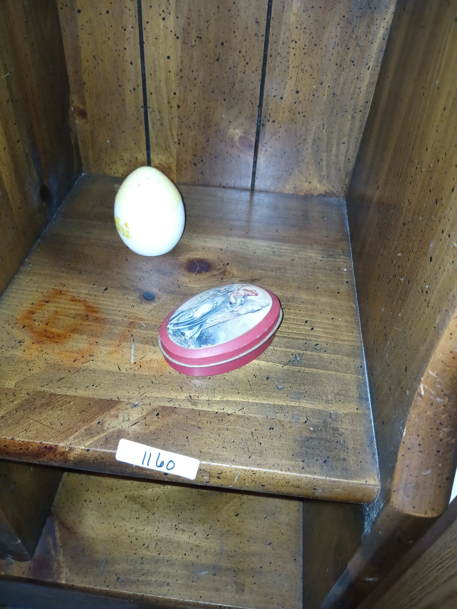 Lot image 1