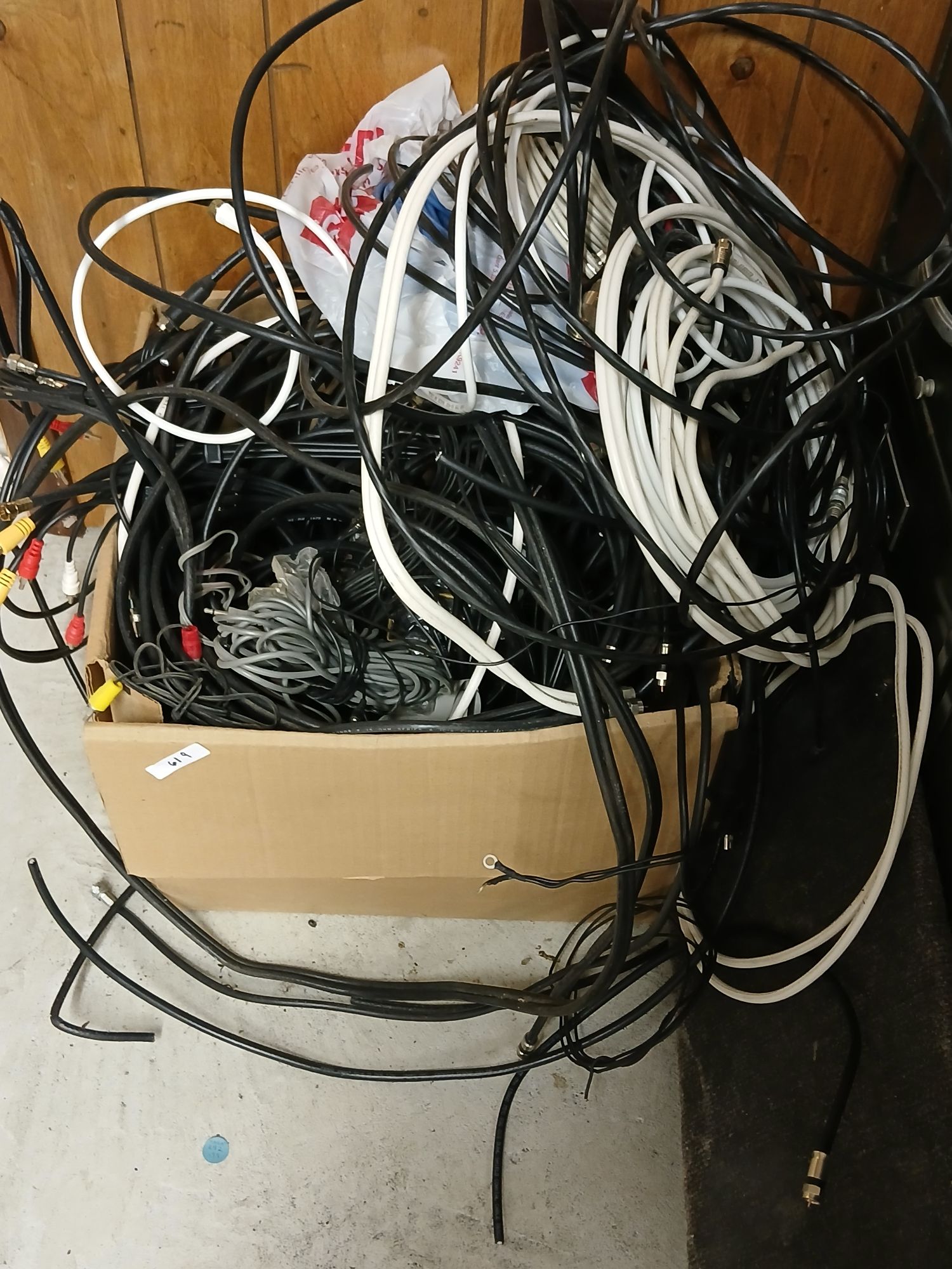 Lot image 1