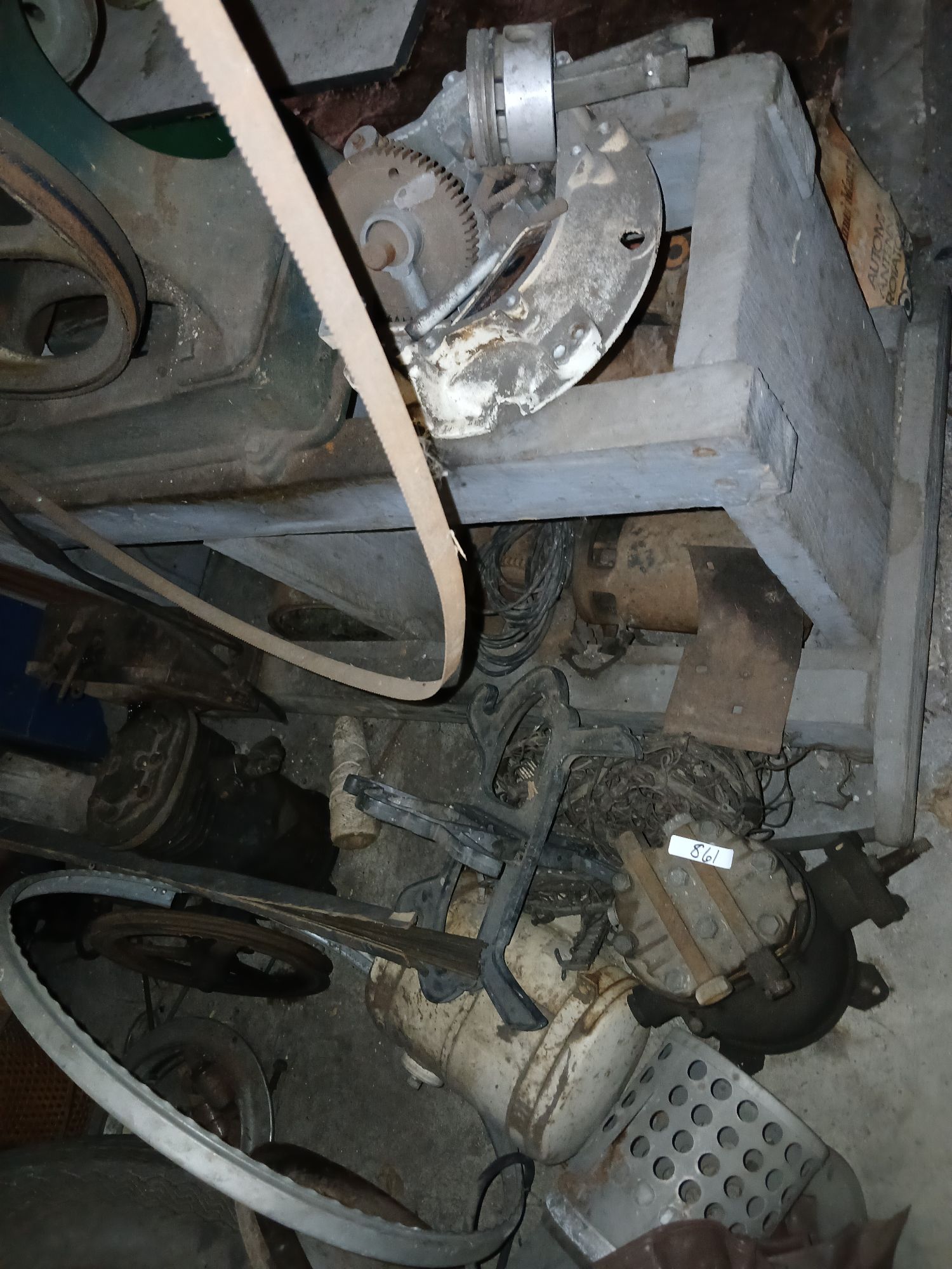 Lot image 1