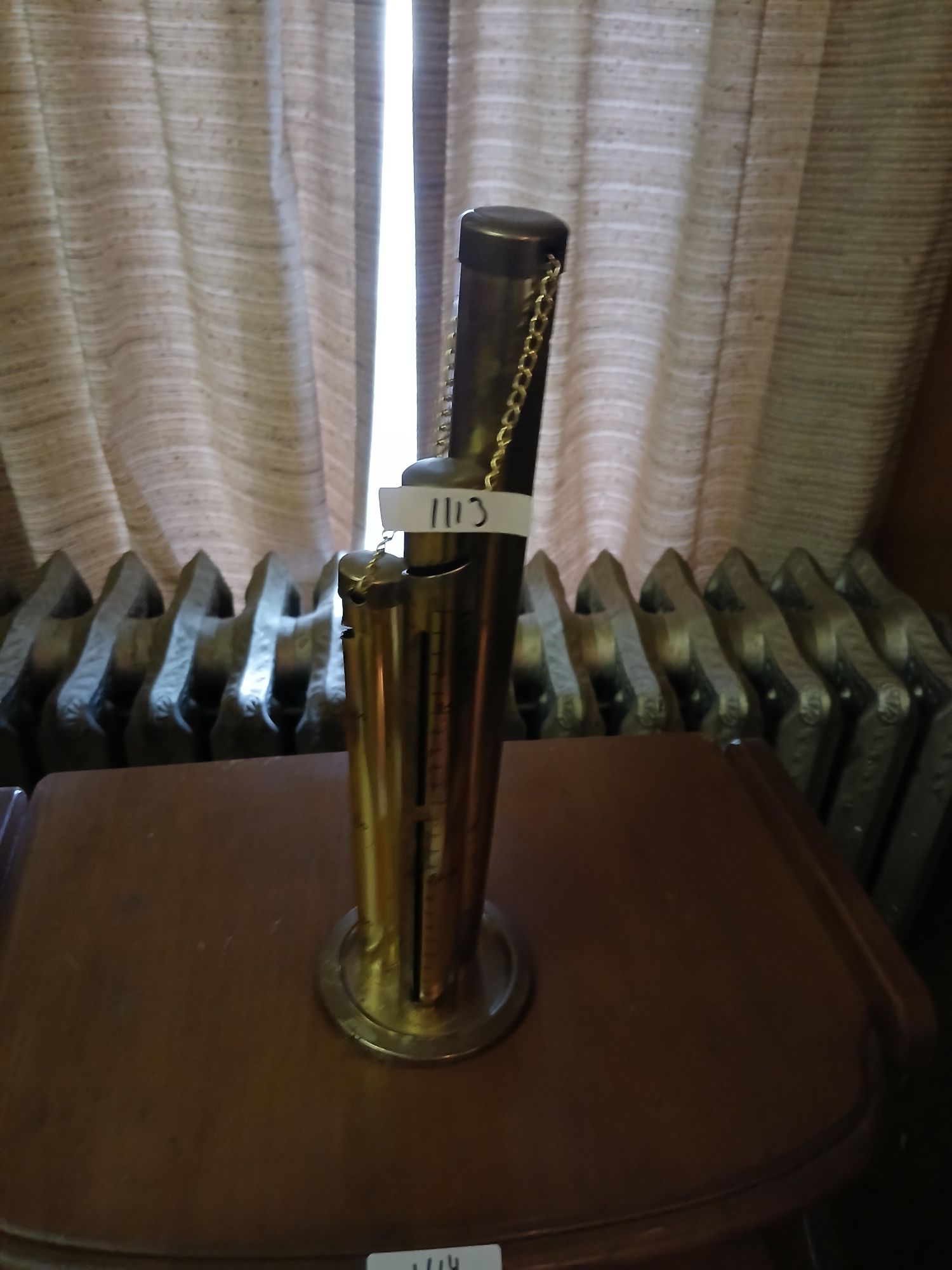 Lot image 1
