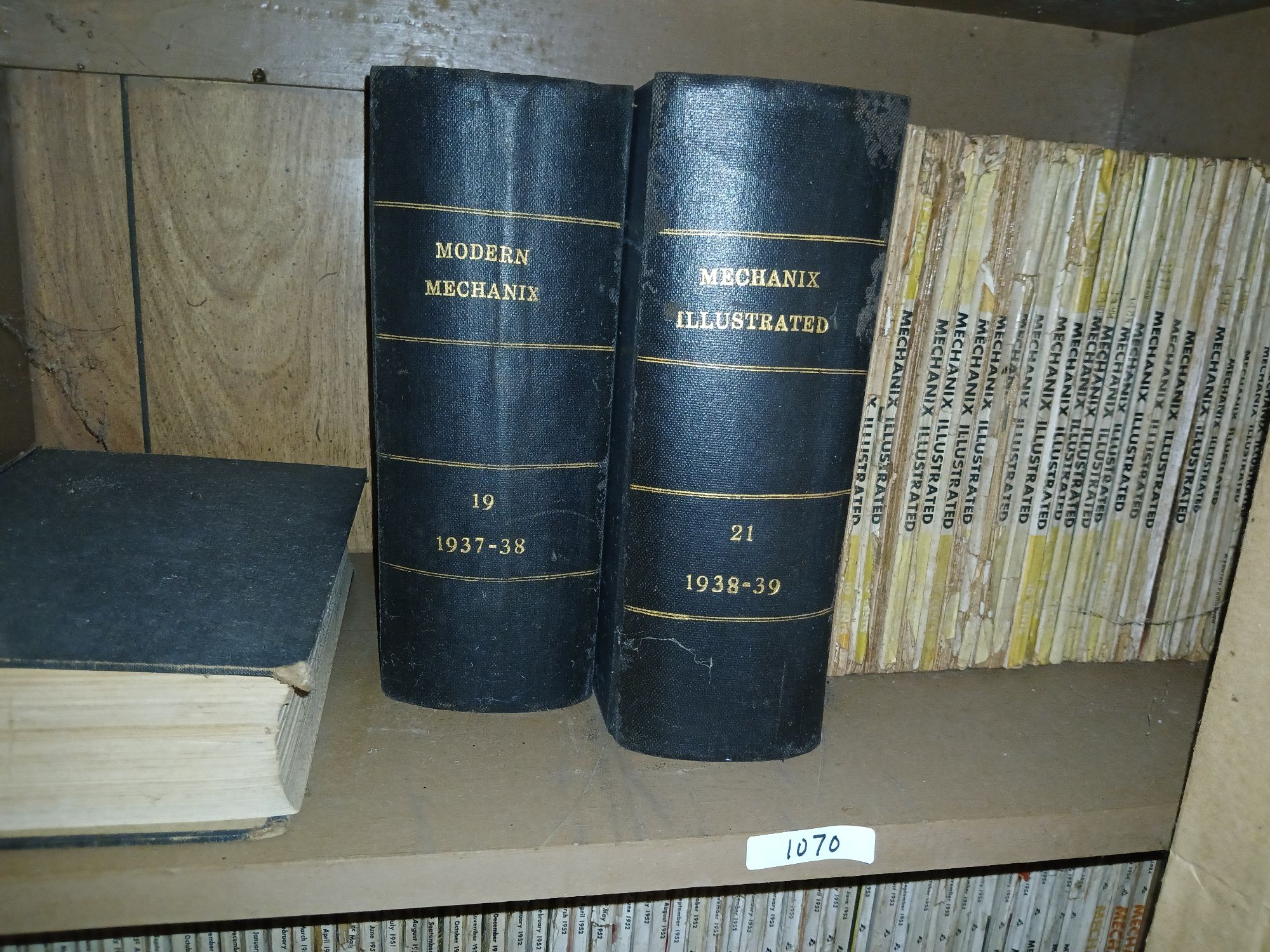 Lot image 1