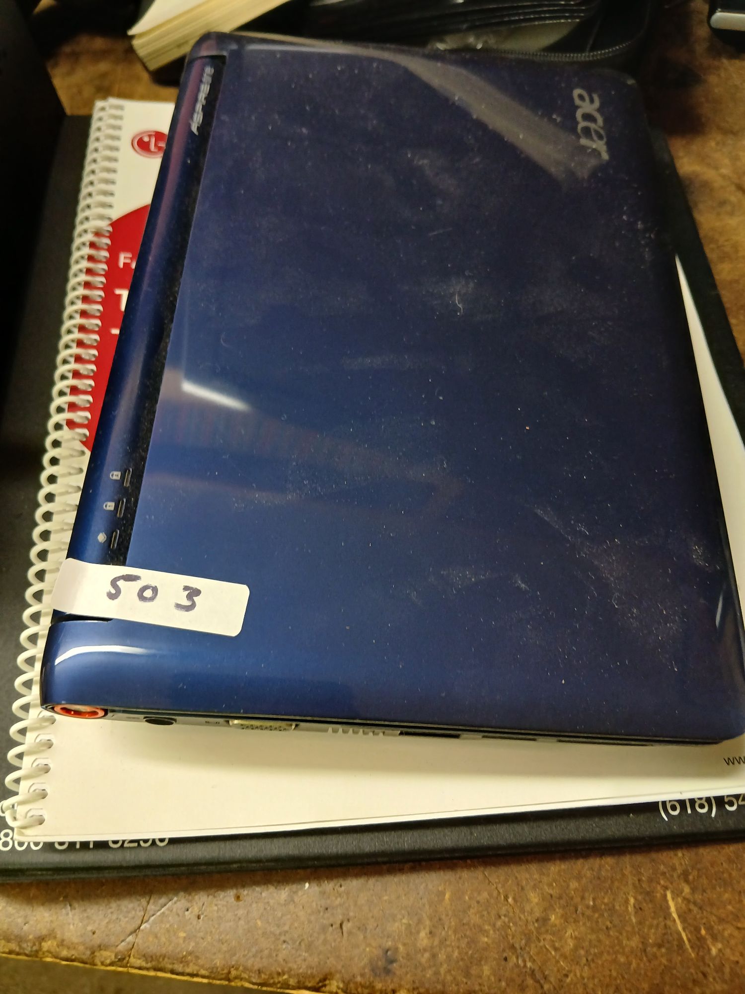 Lot image 1