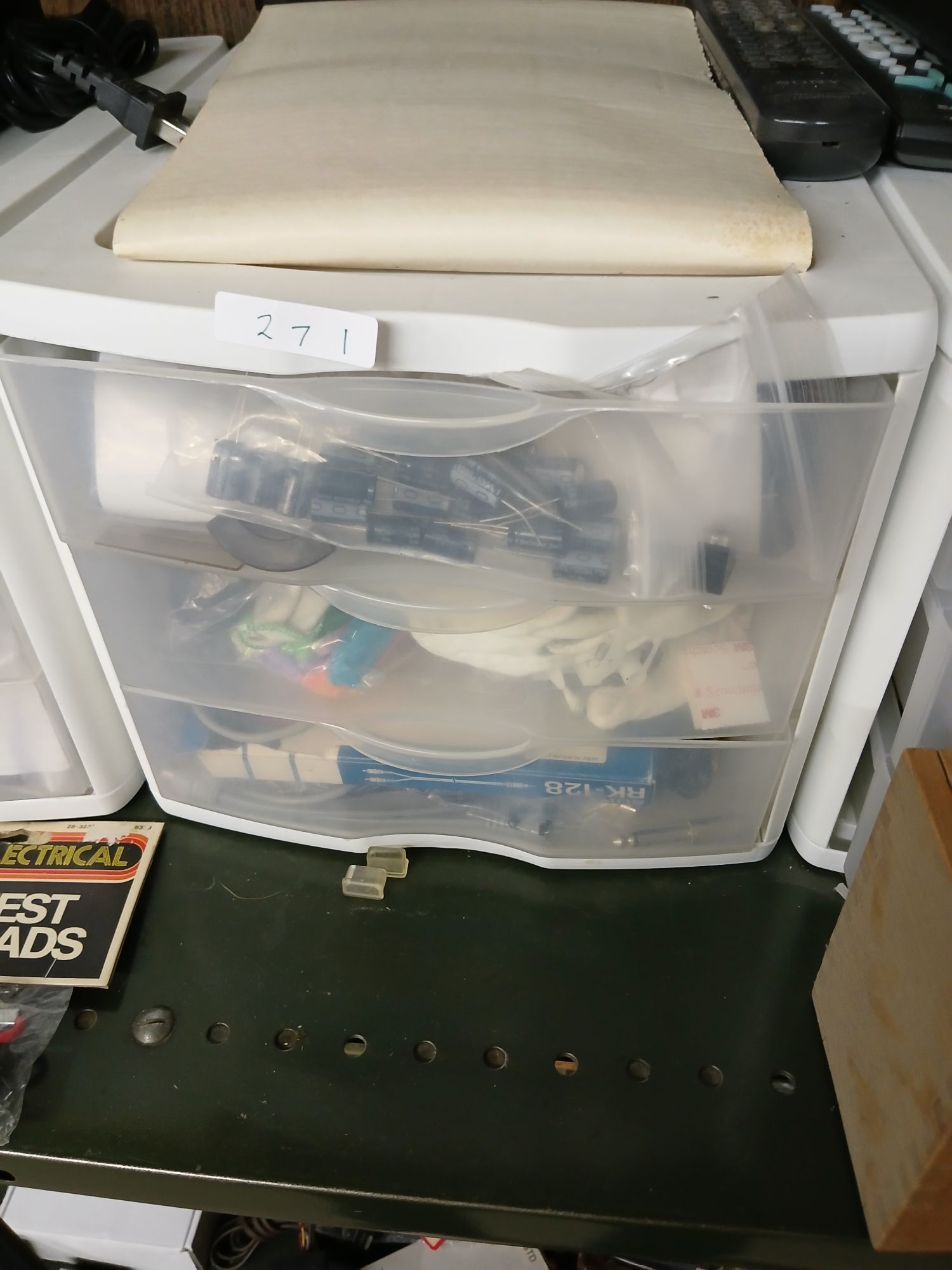 Lot image 1