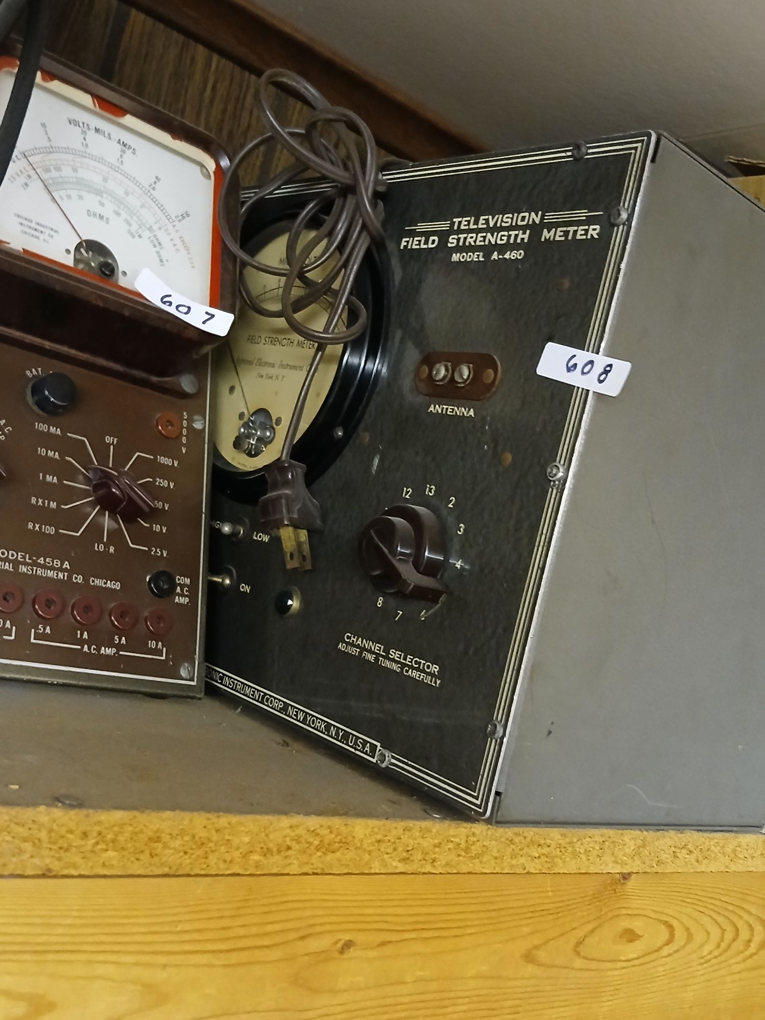 Lot image 1