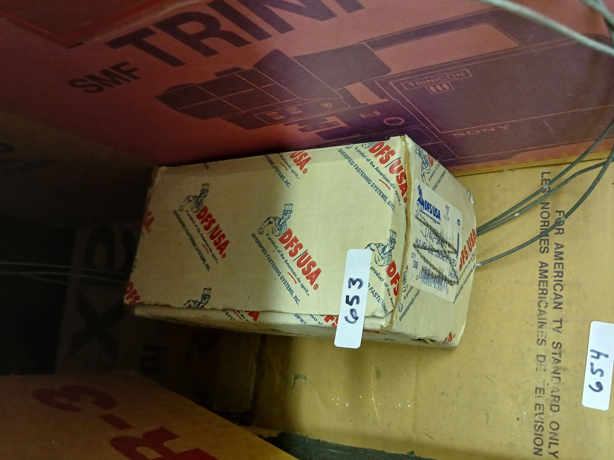 Lot image 1
