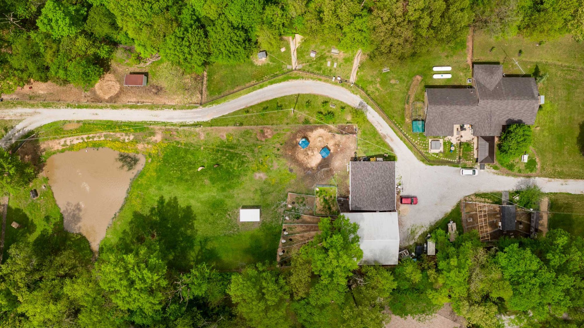 Lot image 9