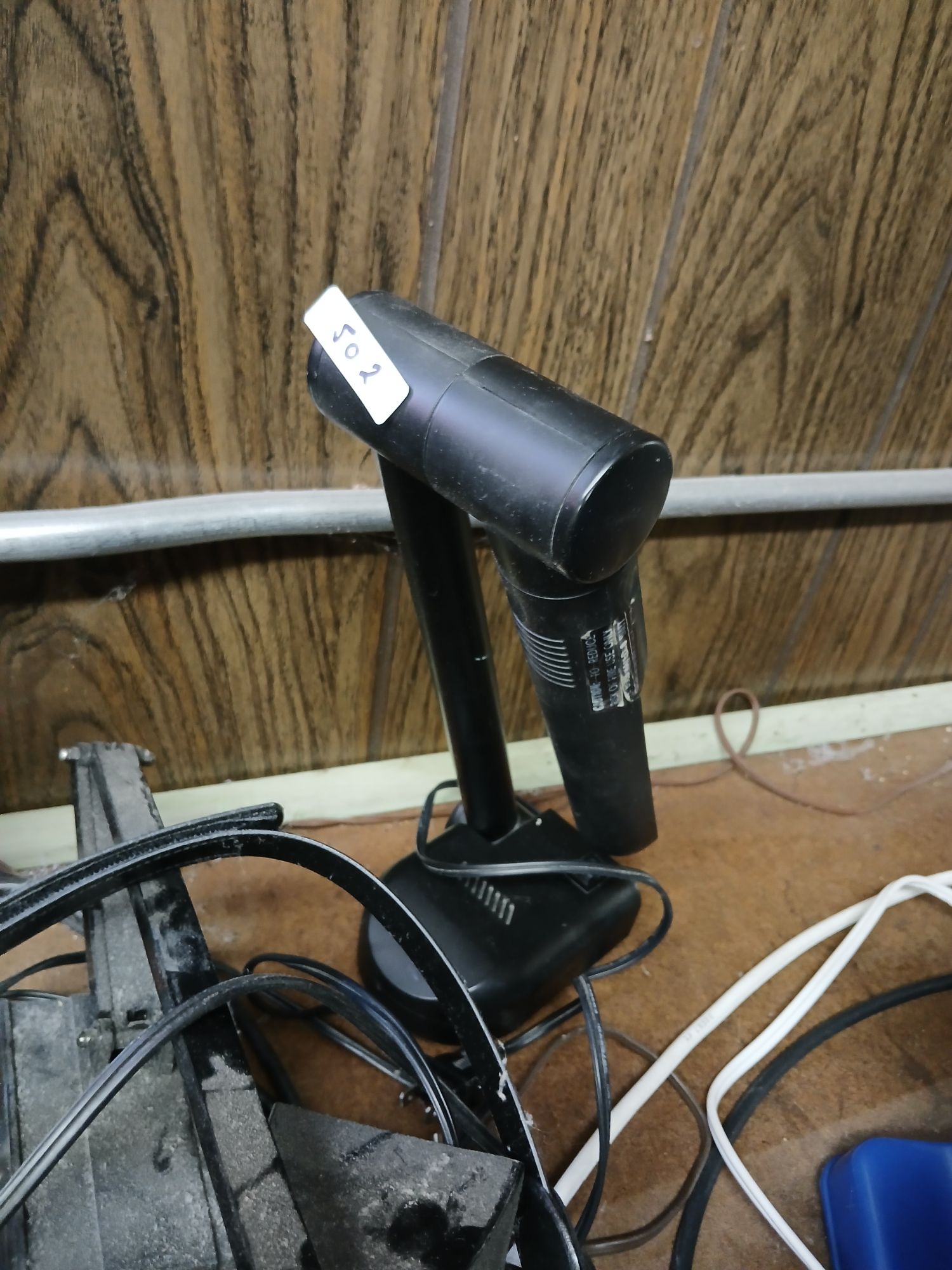 Lot image 1
