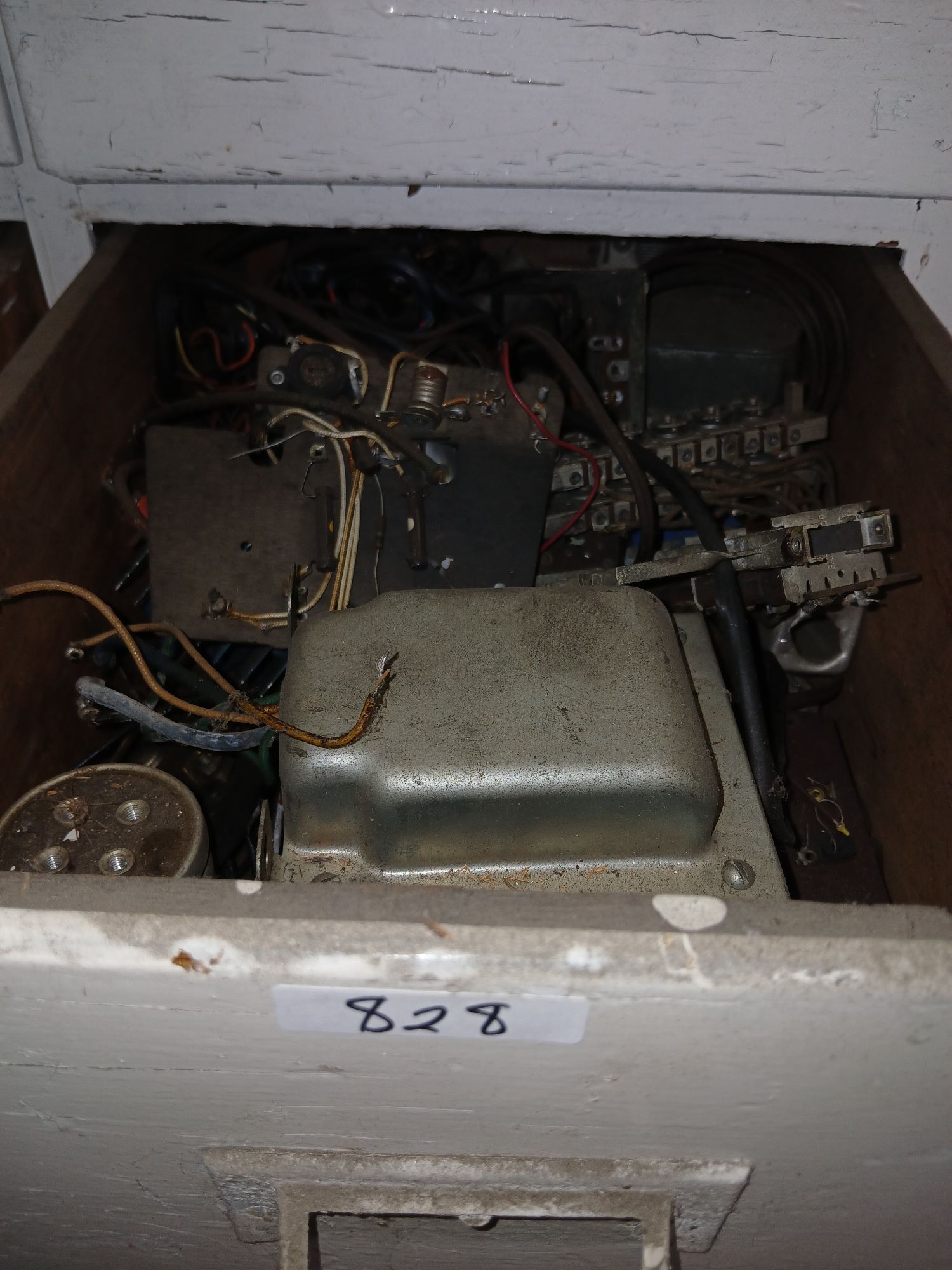Lot image 1