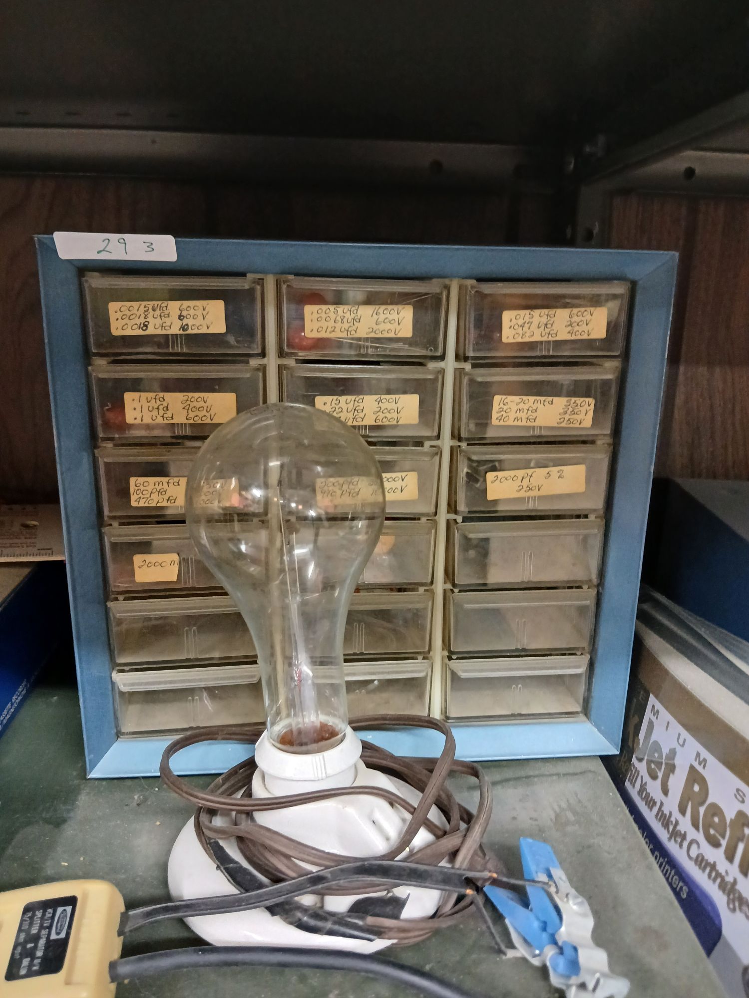 Lot image 1