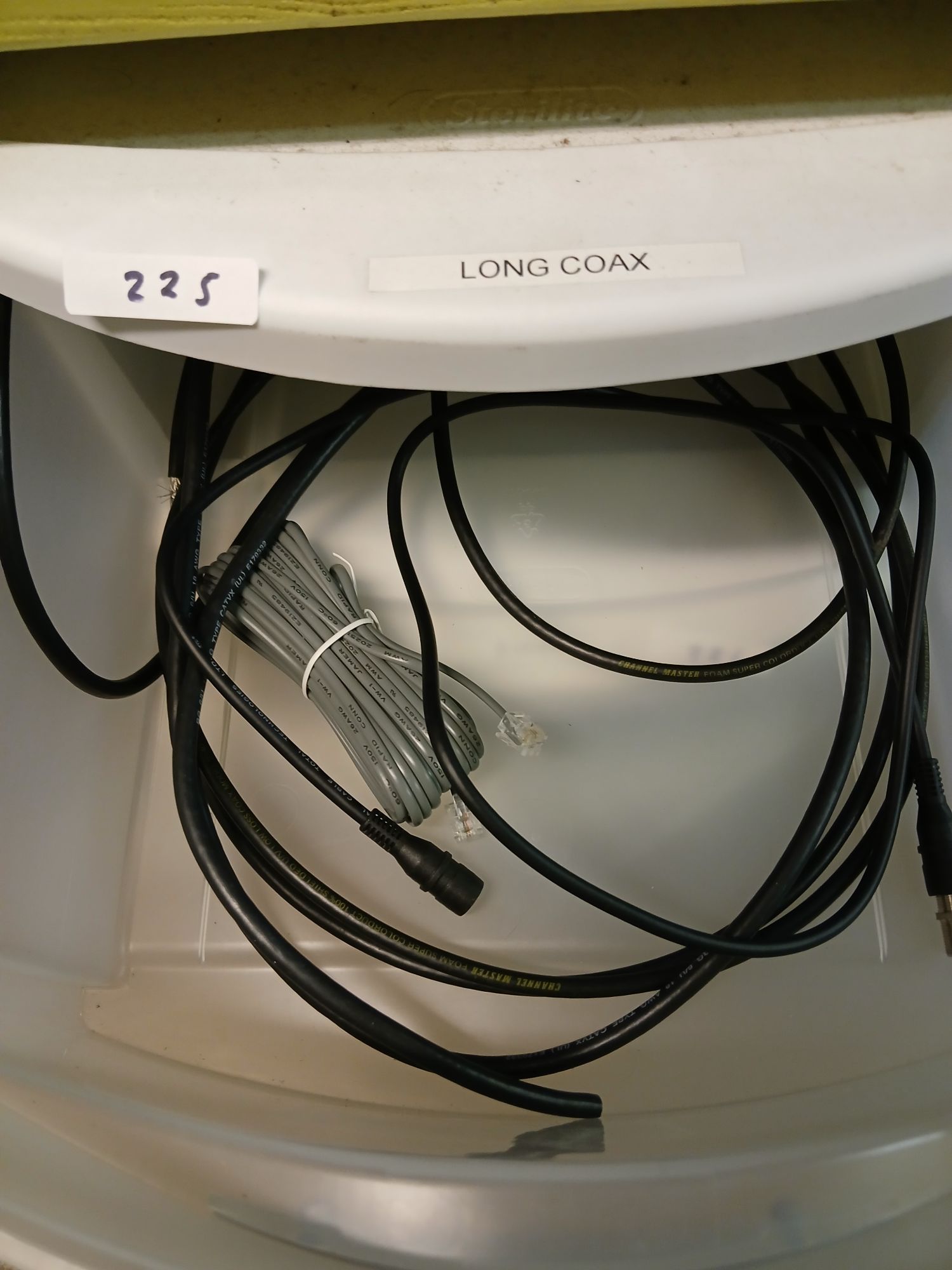 Lot image 1